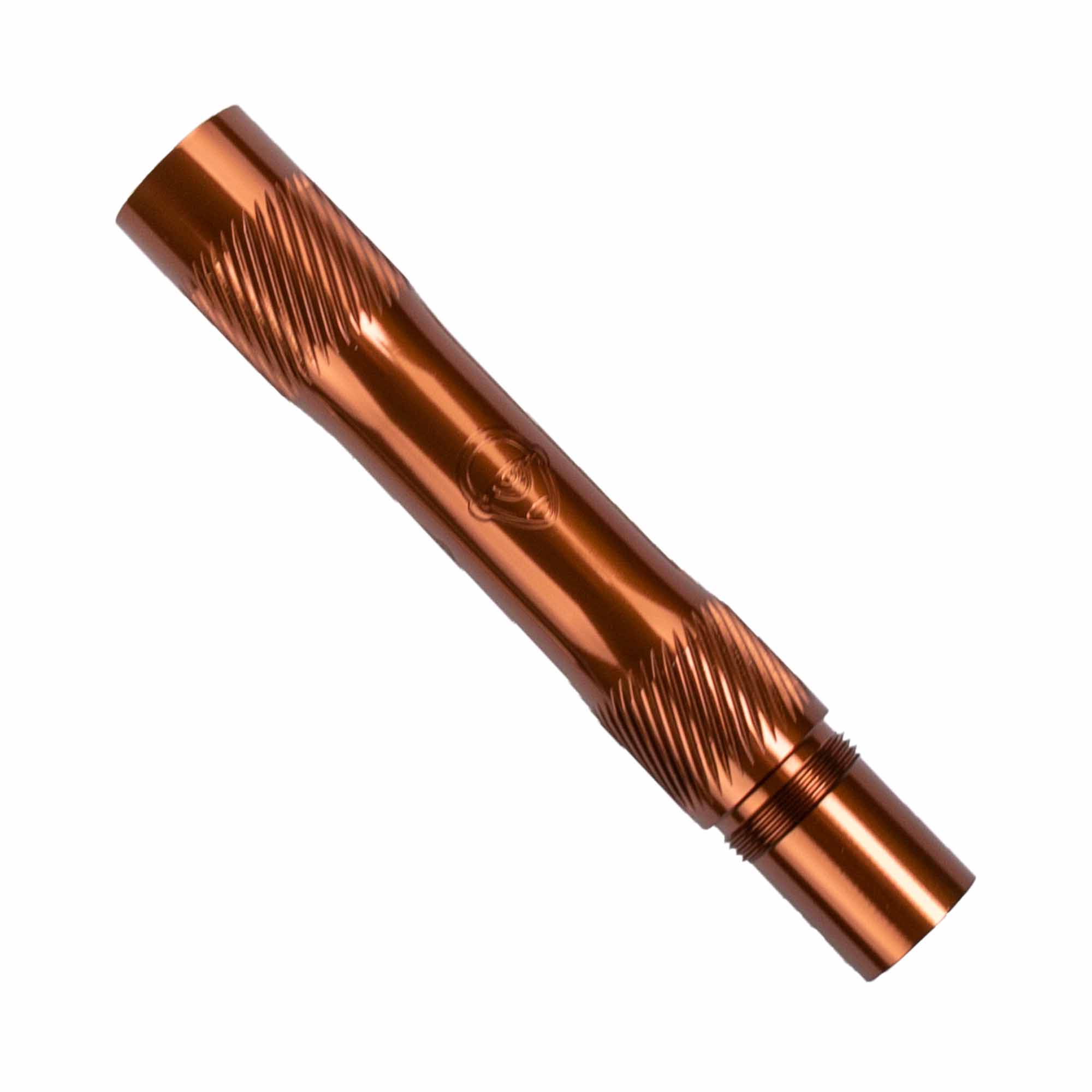 GOG Freak XL Back farbig 2023 GOG Freak XL Back farbig 2023