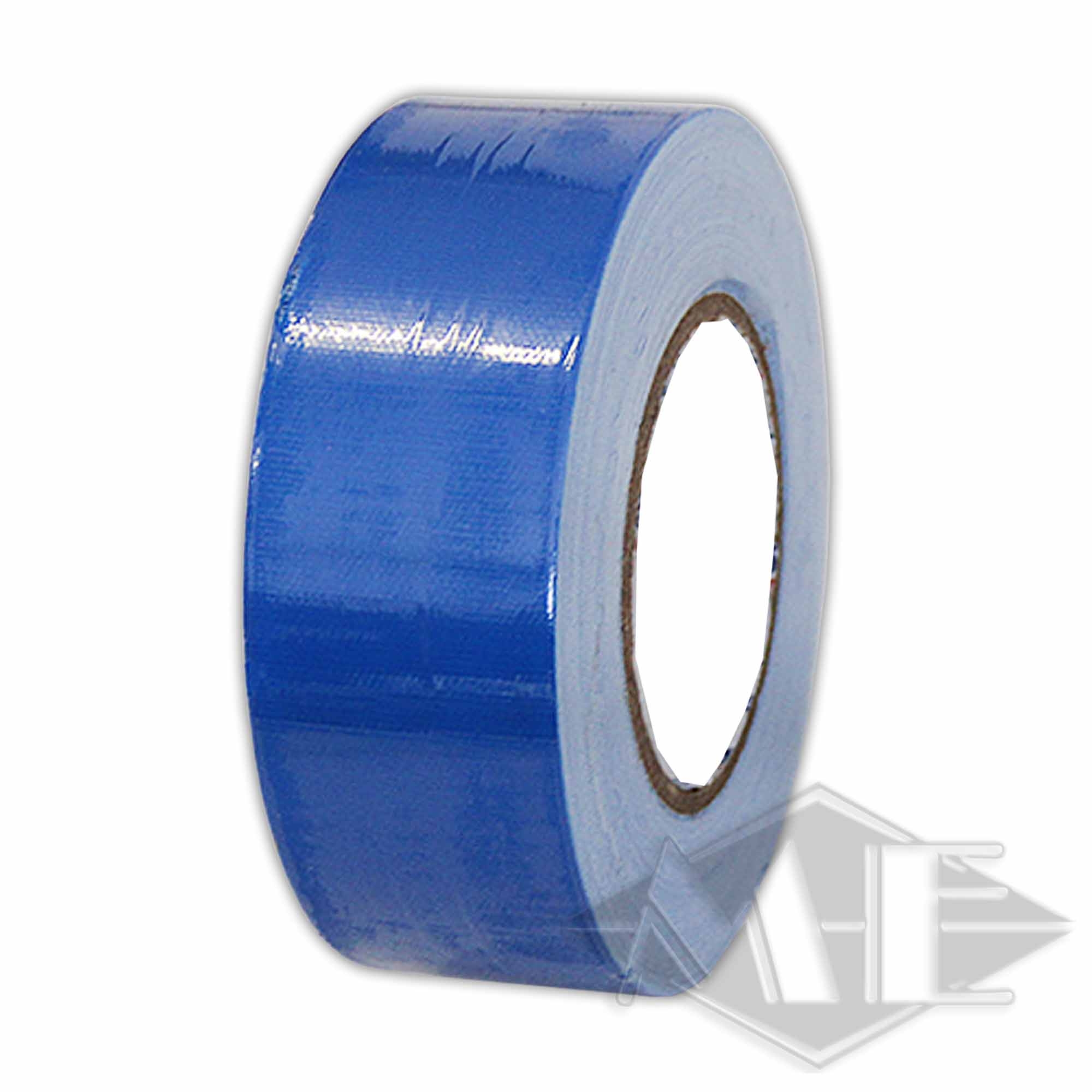 Universal-Klebeband 48mm x 50m Universal-Klebeband 48mm x 50m