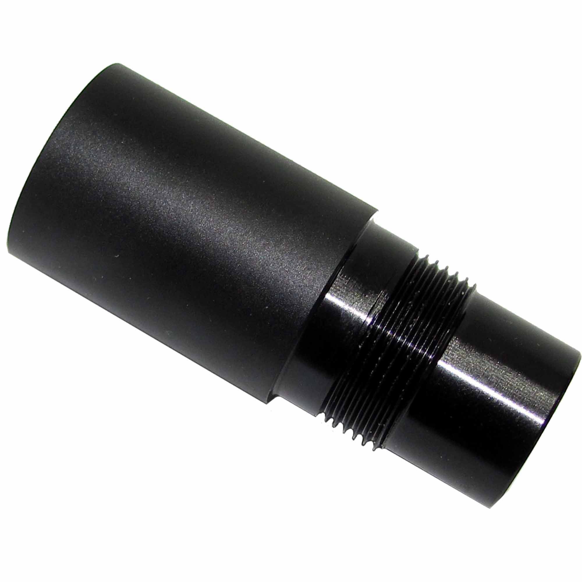 GOG Freak XL Gewindeadapter 2023 GOG Freak XL Gewindeadapter 2023