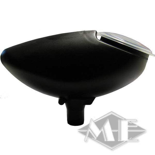 200er Gravity-Hopper 200er Gravity-Hopper