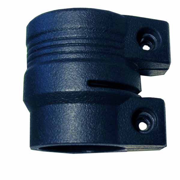 GOG eNMEy Ersatzteil: Feedneck [ENV115]