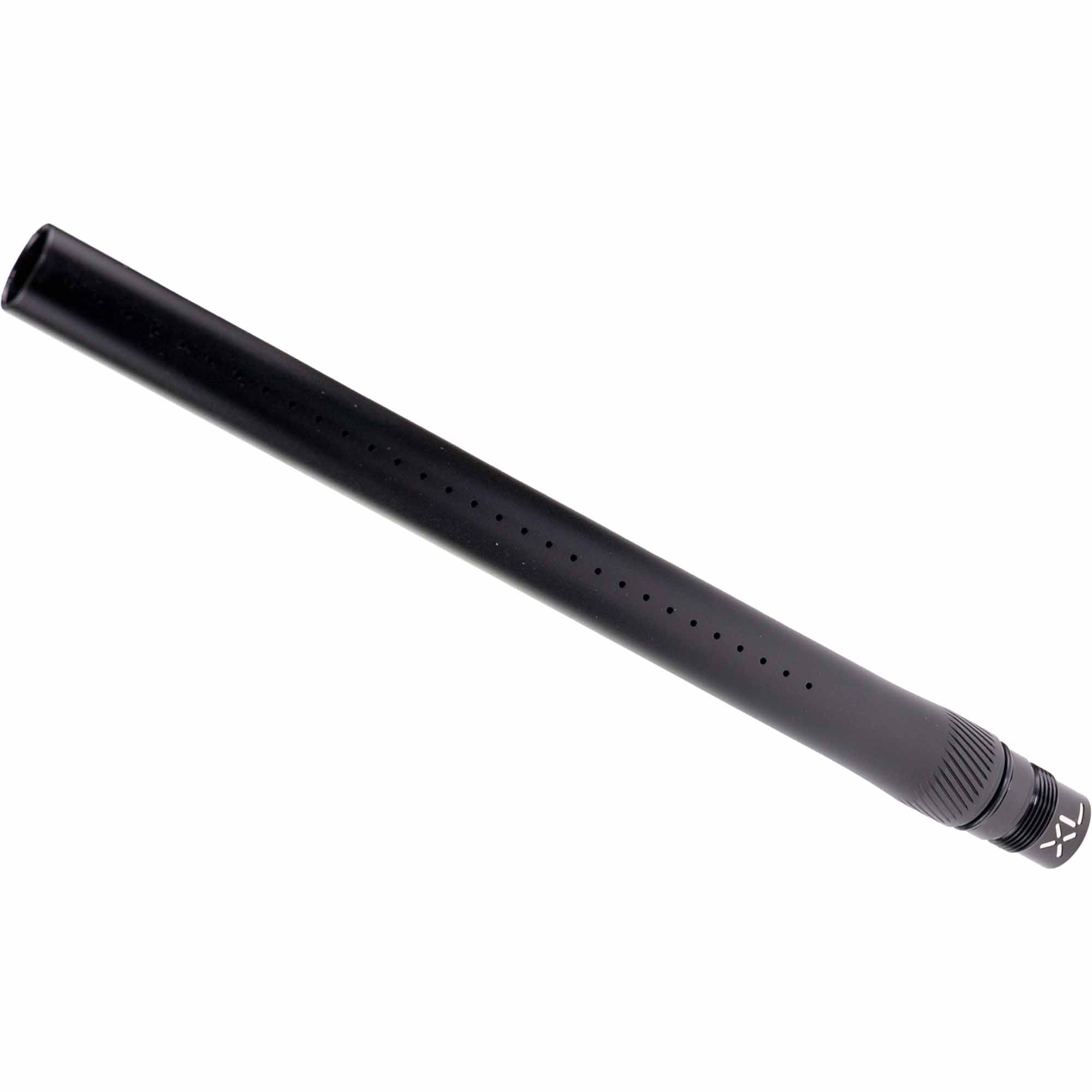 GOG Freak XL Lauf Front 2023