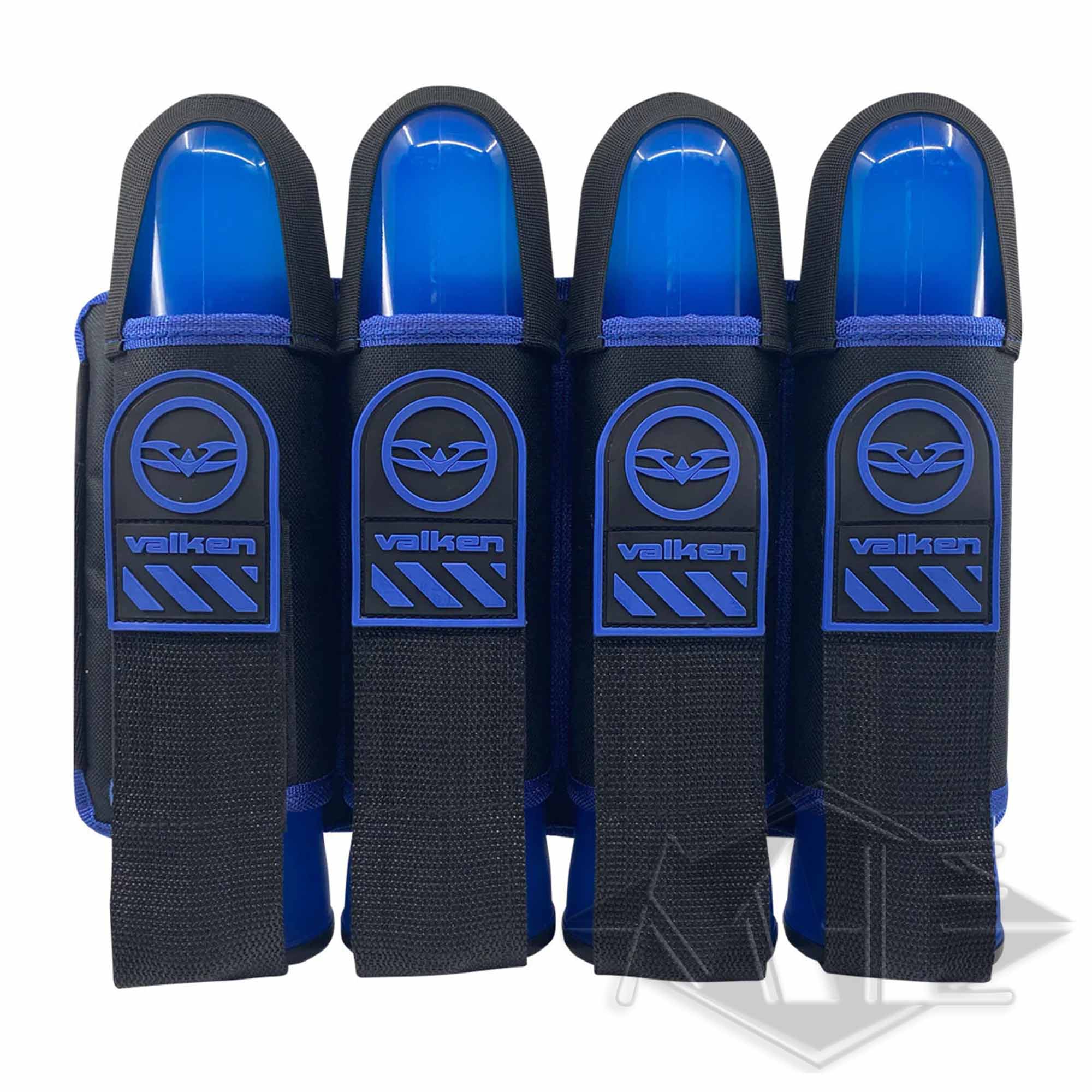 Valken Battlepack Harness Alpha 4