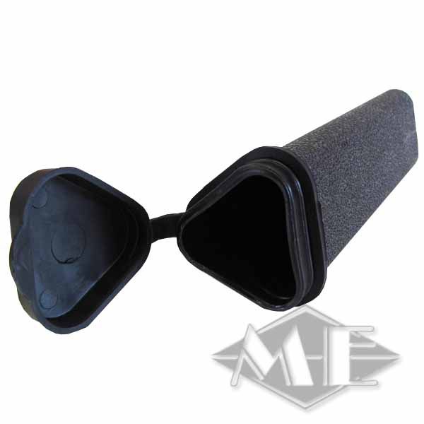 30er Tactical Pot 30er Tactical Pot