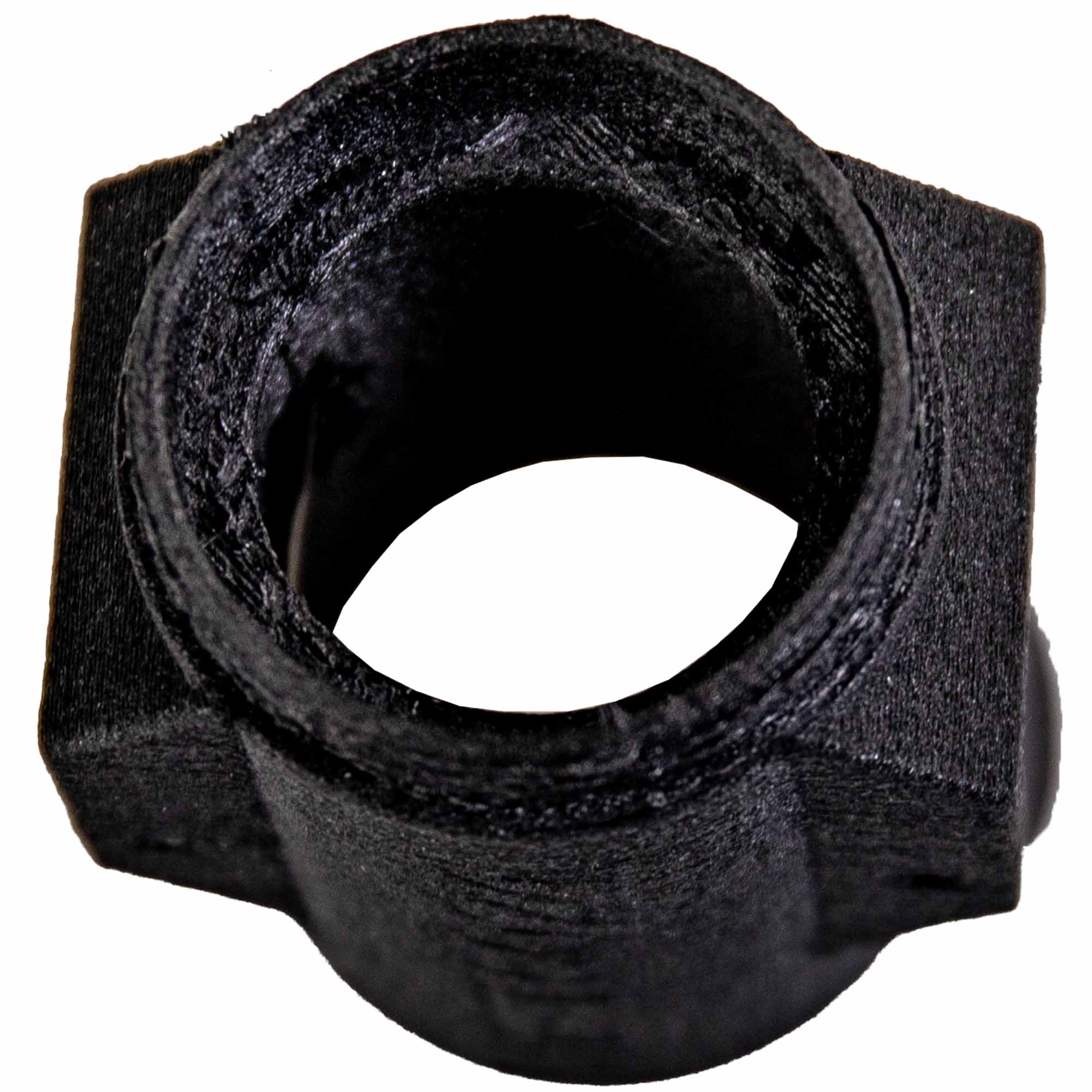 X-TRACER 50 Laufadapter MRT5024 Innendurchmesser 2,40 cm X-TRACER 50 Laufadapter MRT5024 Innendurchmesser 2,40 cm