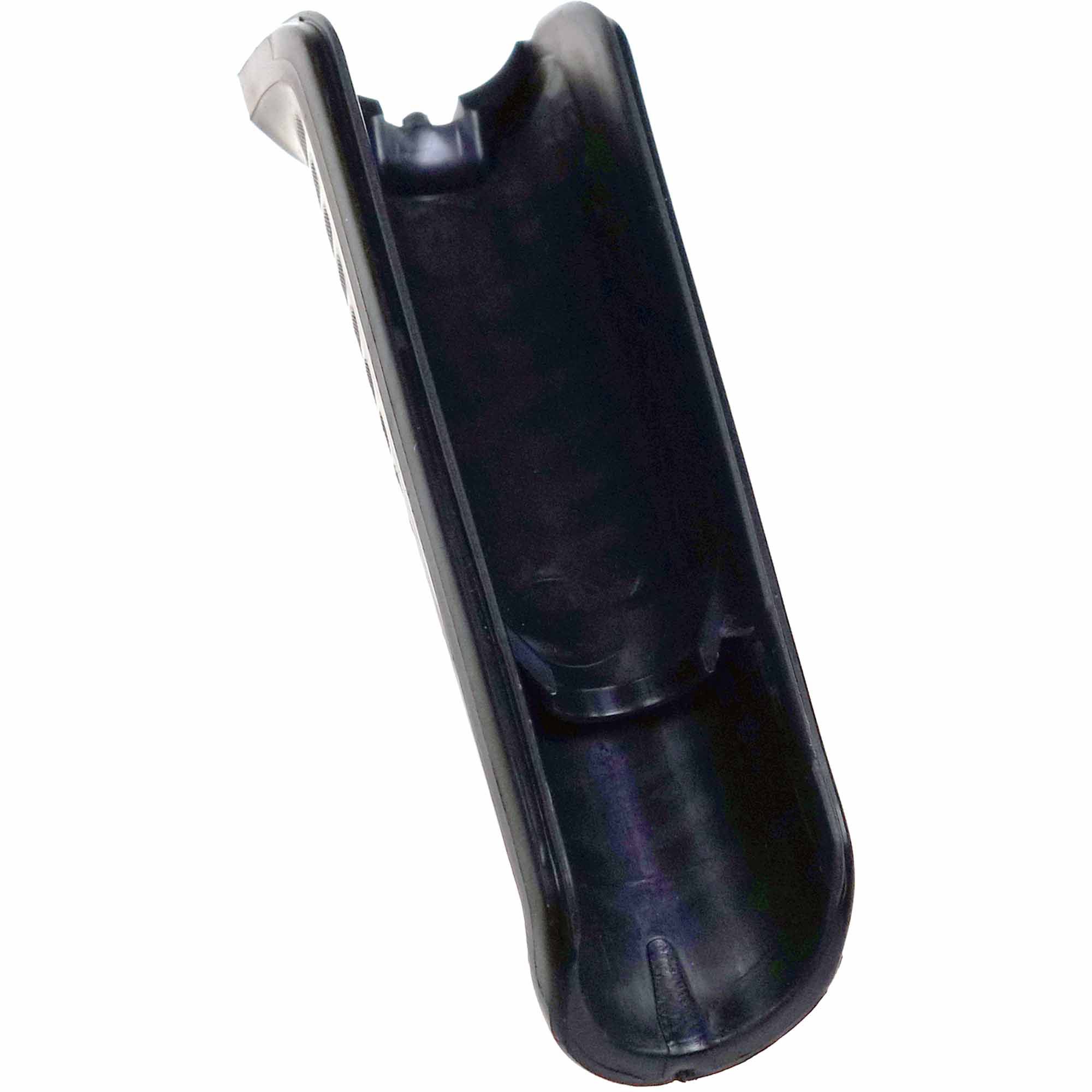 DLX Luxe X/ICE Ersatzteil: Gummi Frontgriff DLX Luxe X/ICE Ersatzteil: Gummi Frontgriff