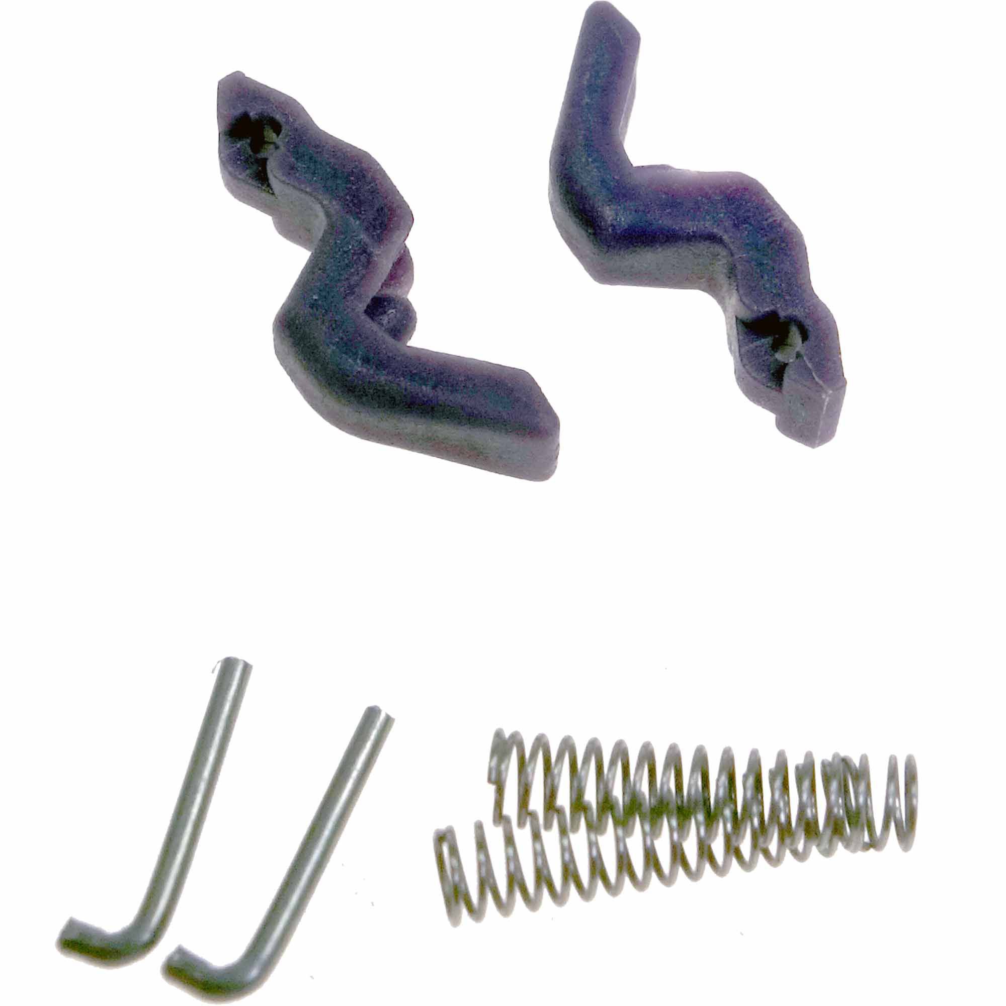 DLX Luxe IDOL/TM40/X Ball Detent Set DLX Luxe IDOL/TM40/X Ball Detent Set