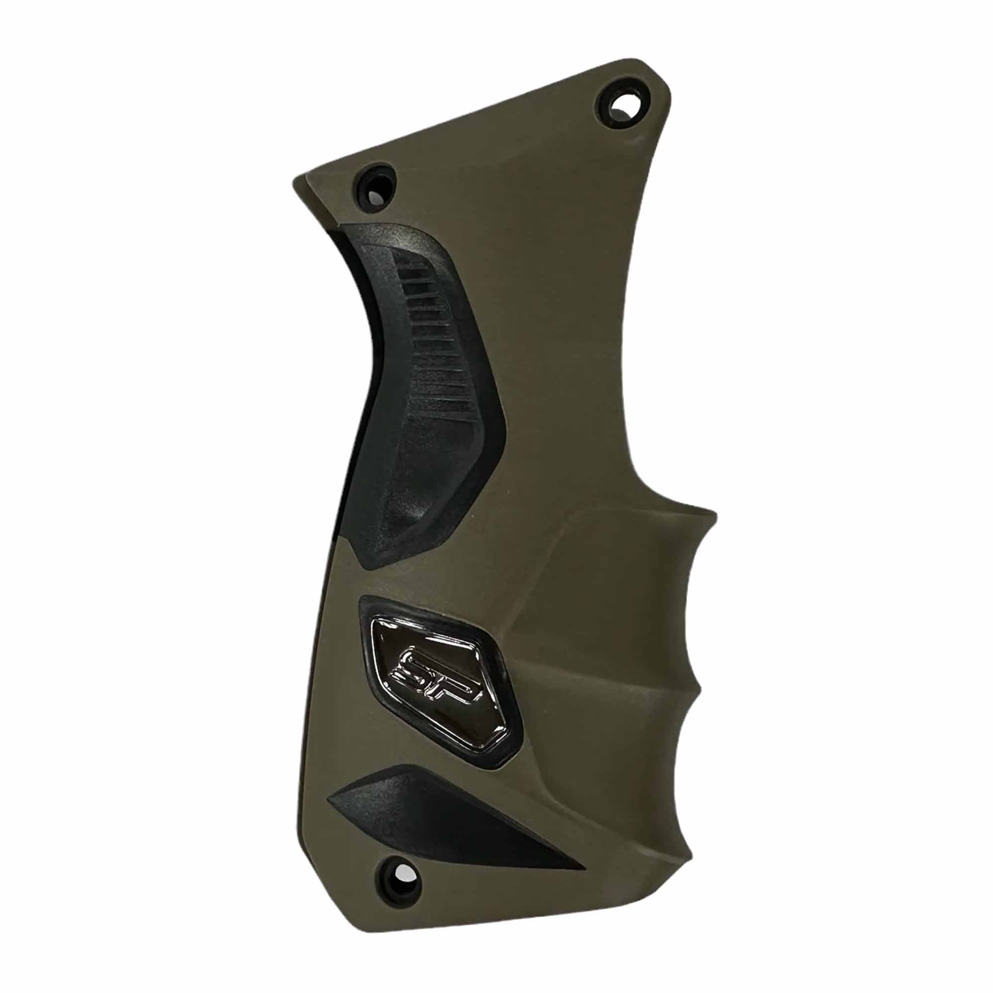 Shocker ERA farbige Griffschale [SHK516]