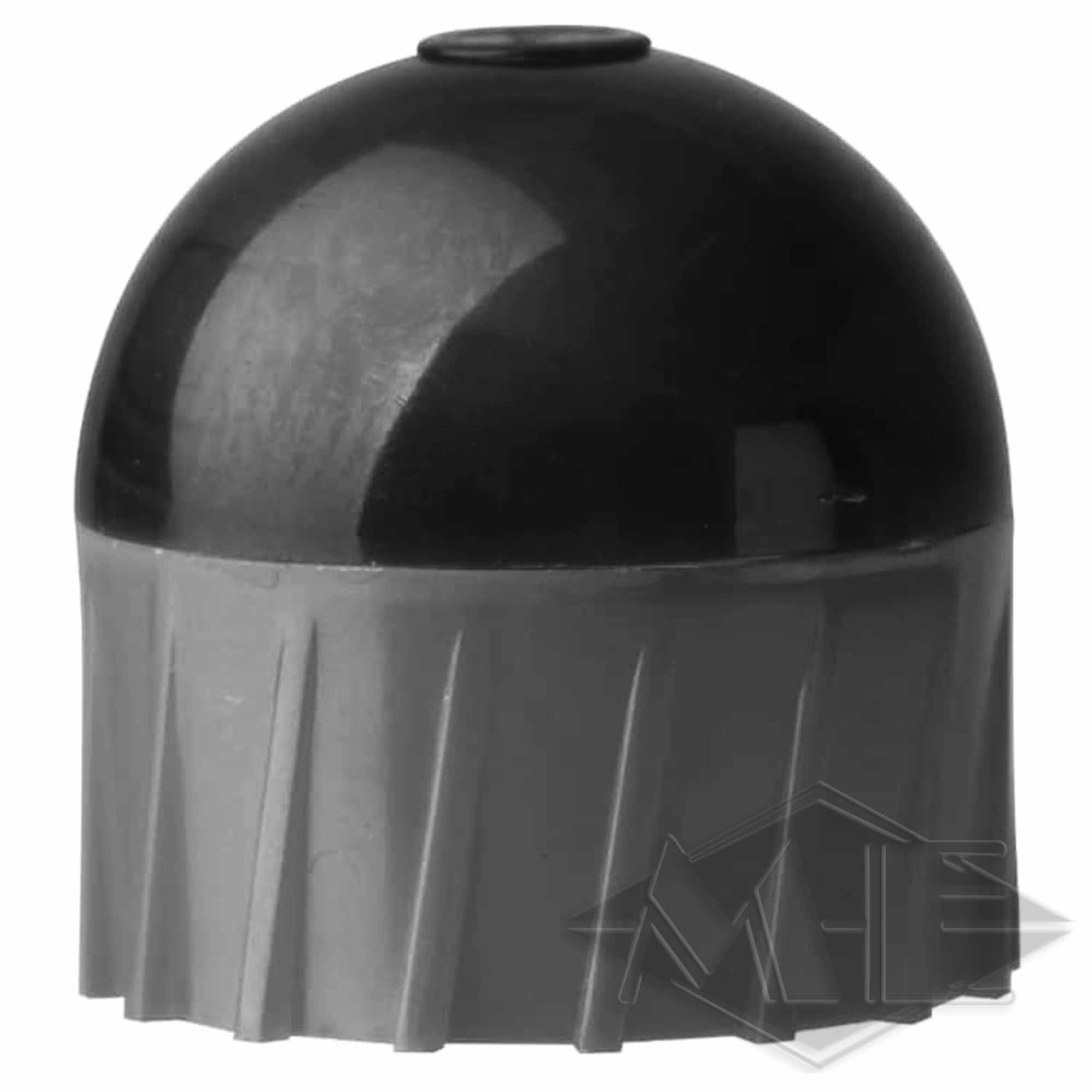 First Strike Bälle FSR cal.68, 600er Box First Strike Bälle FSR cal.68, 600er Box