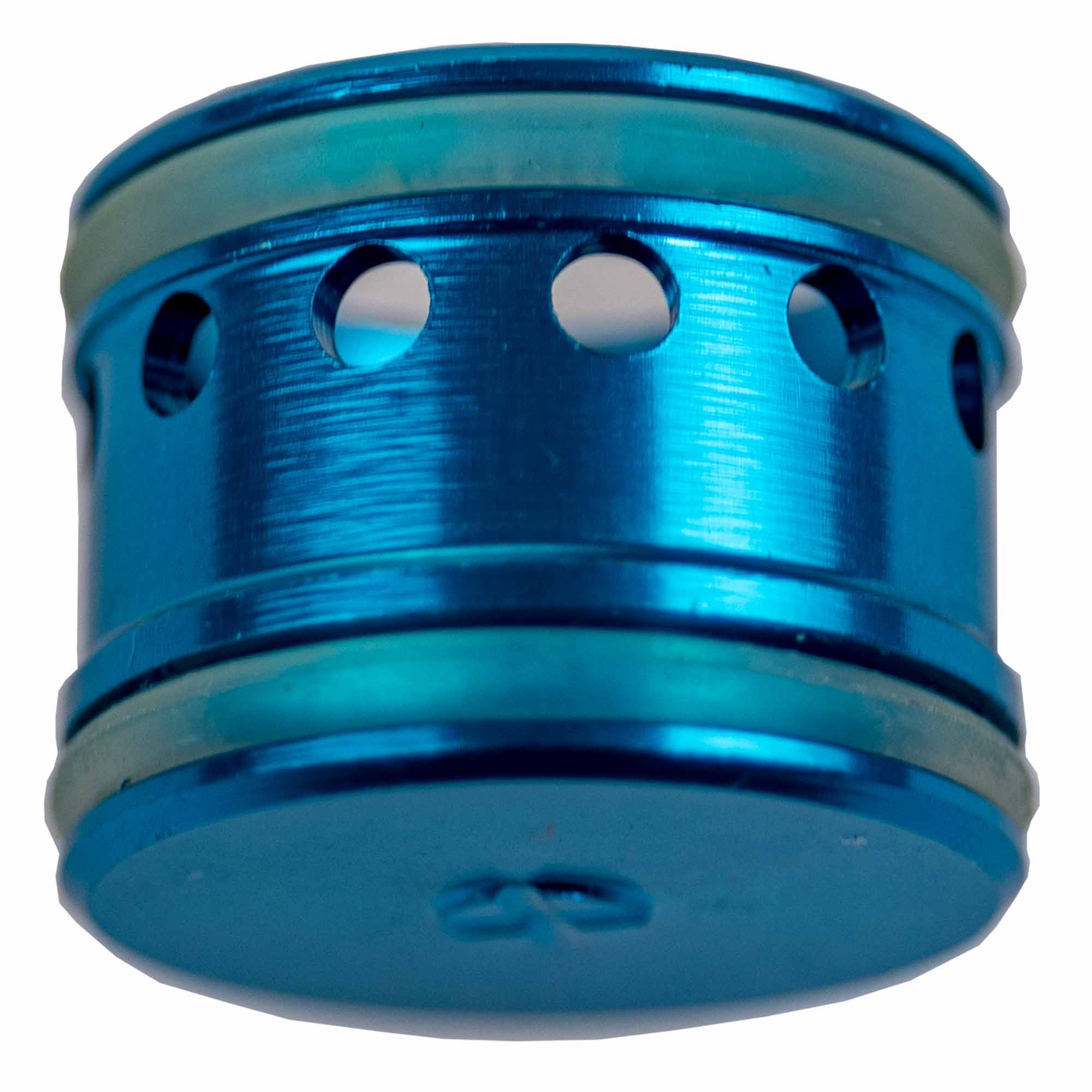 Shocker ERA Ersatzteil: Shuttle [SHK560]