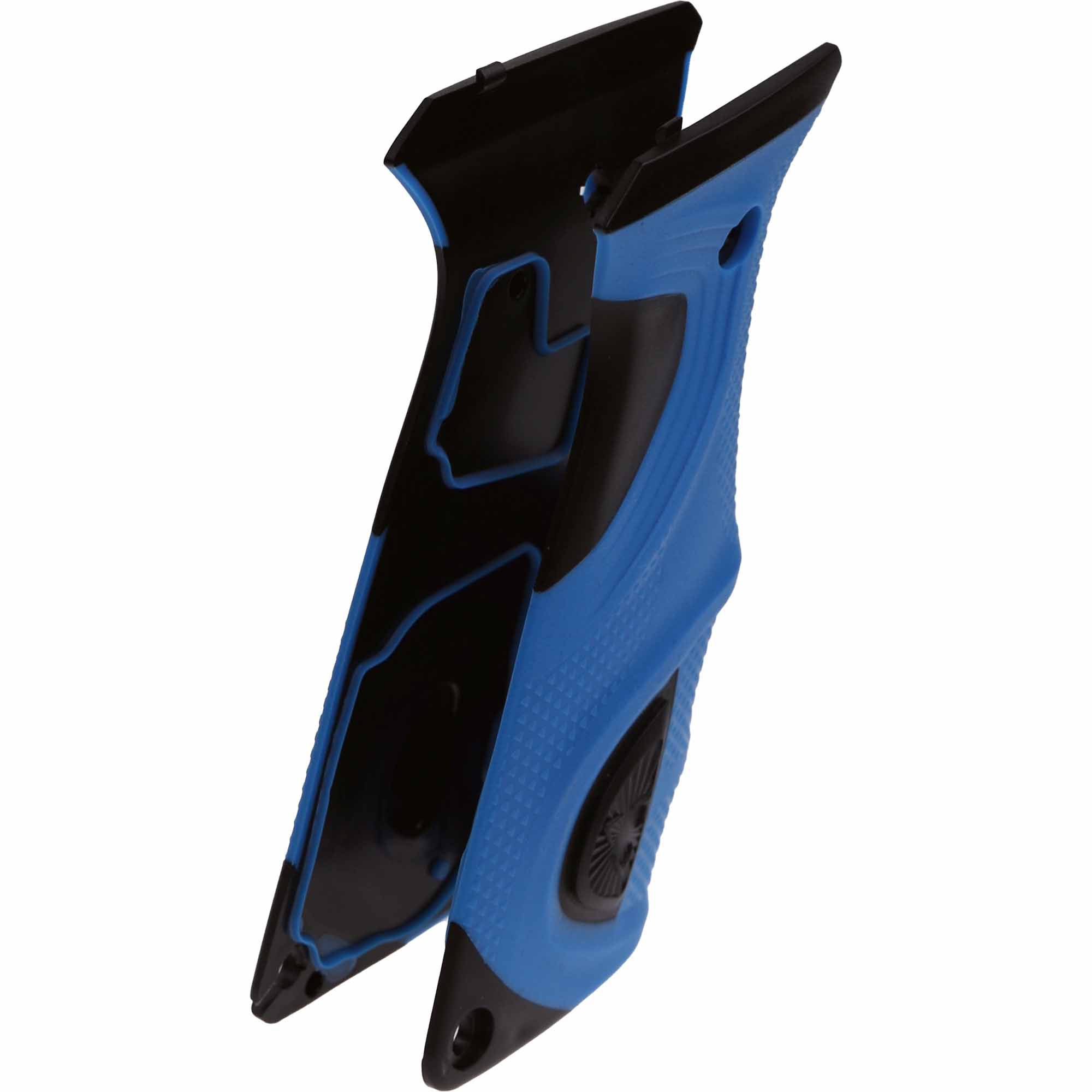 DLX Luxe TM40 farbige Griffschale DLX Luxe TM40 farbige Griffschale