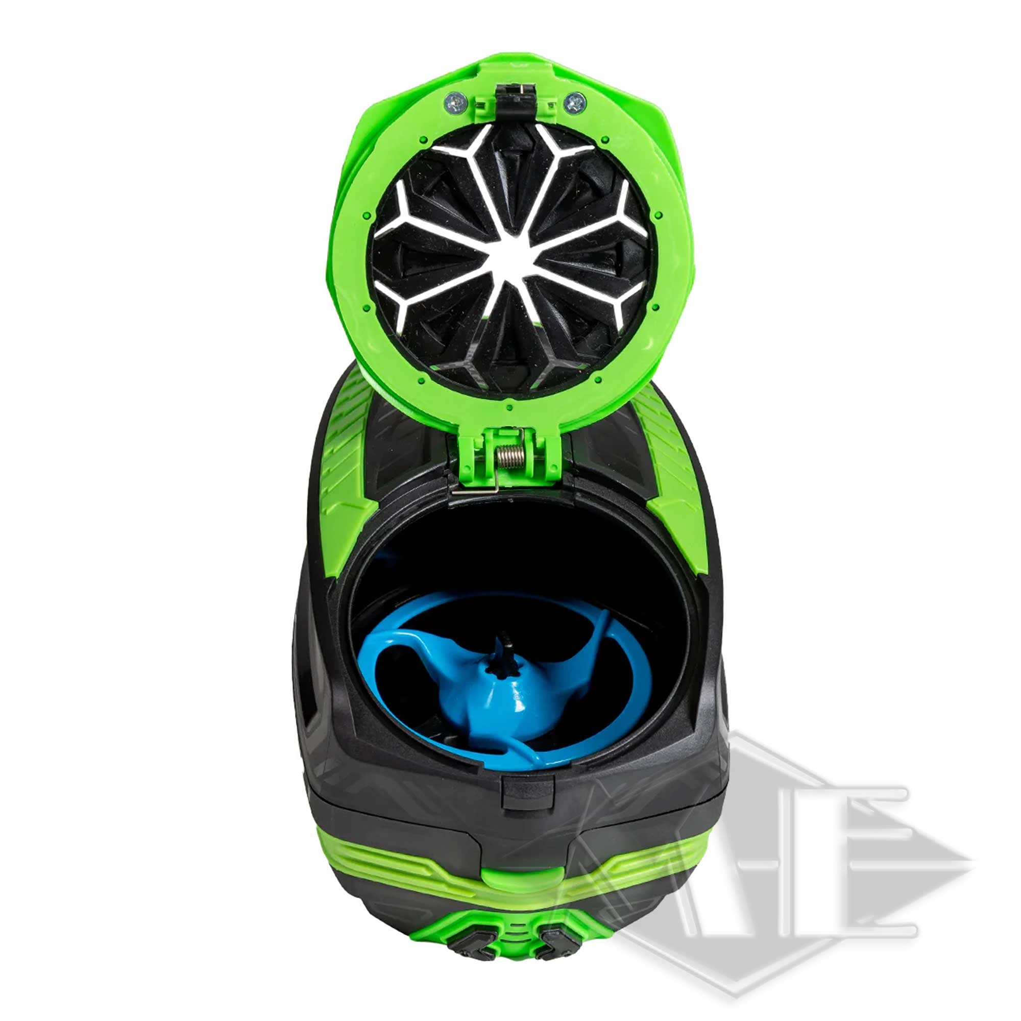 HK Army Hopper TFX 3.0