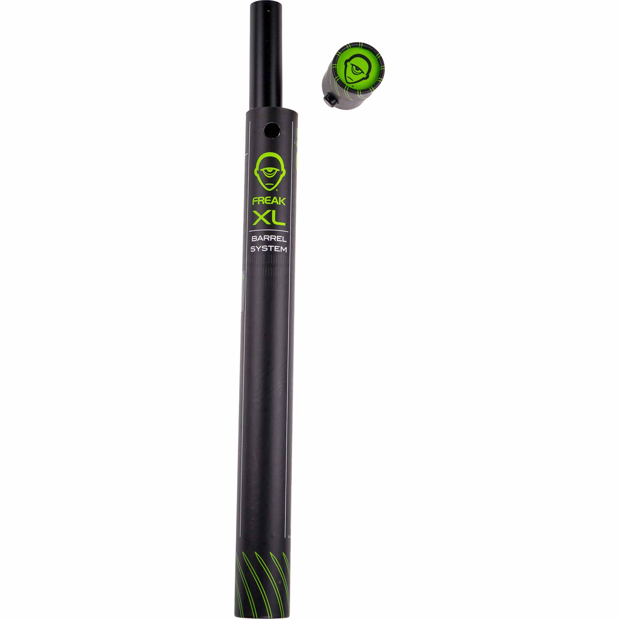 GOG Freak XL Lauf Front 2023 GOG Freak XL Lauf Front 2023