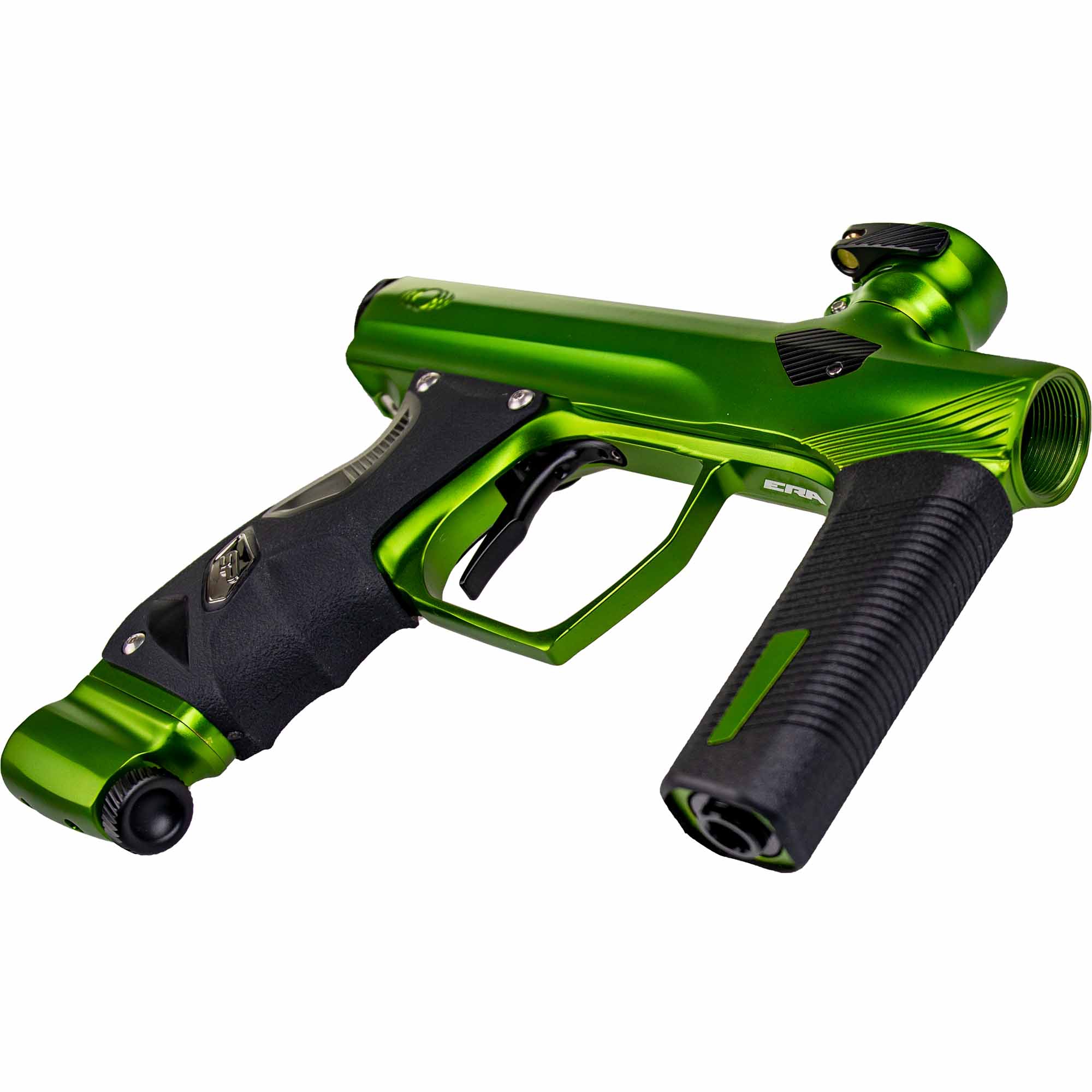 SP Shocker® ERA Markierer, grün matt SP Shocker® ERA Markierer, grün matt