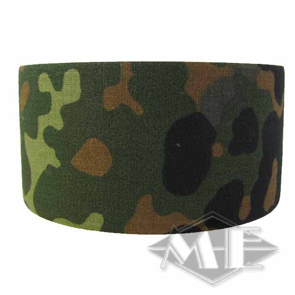 Gewebe-Klebeband 50mm x 10m Gewebe-Klebeband 50mm x 10m