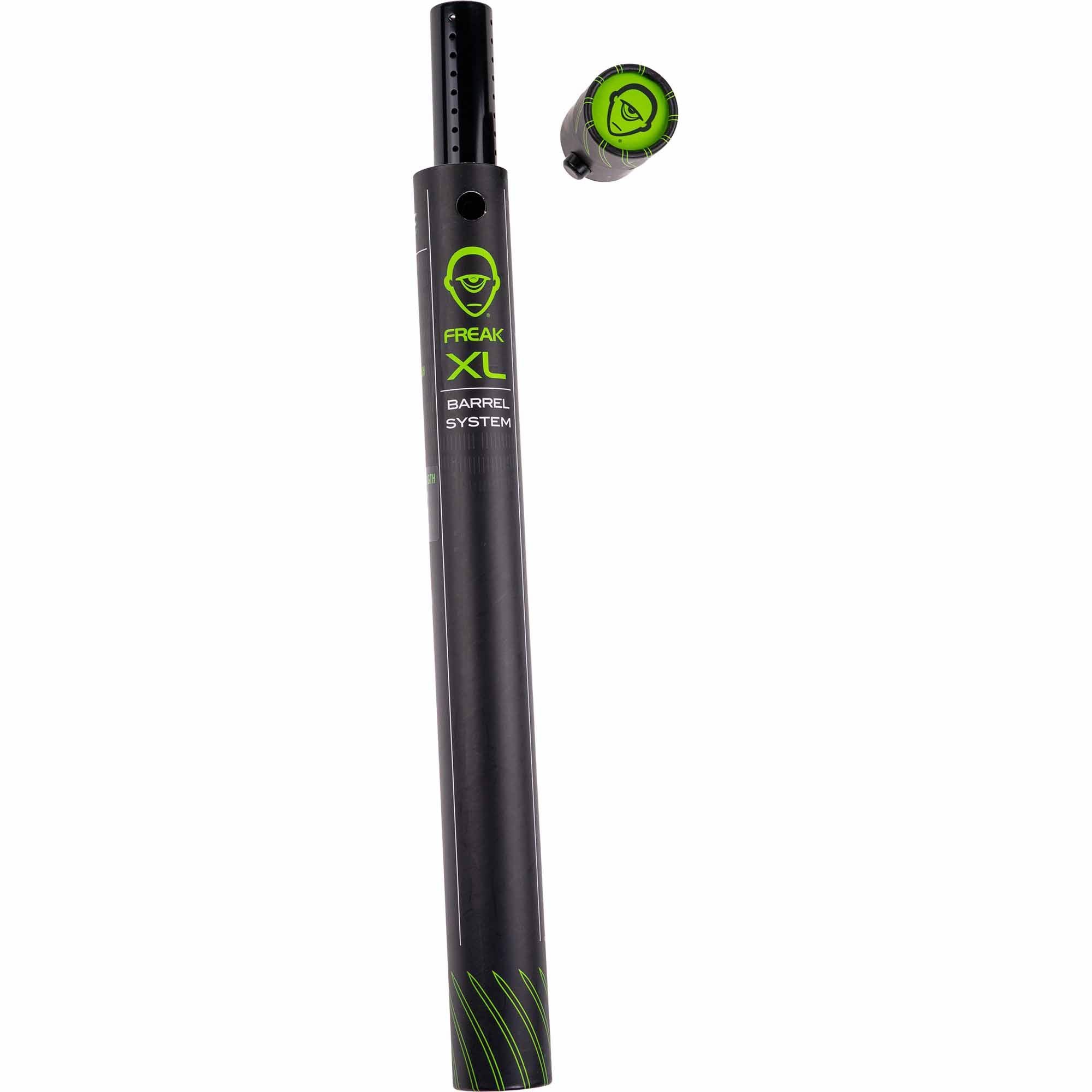 GOG Freak XL Lauf Front ACP 2023