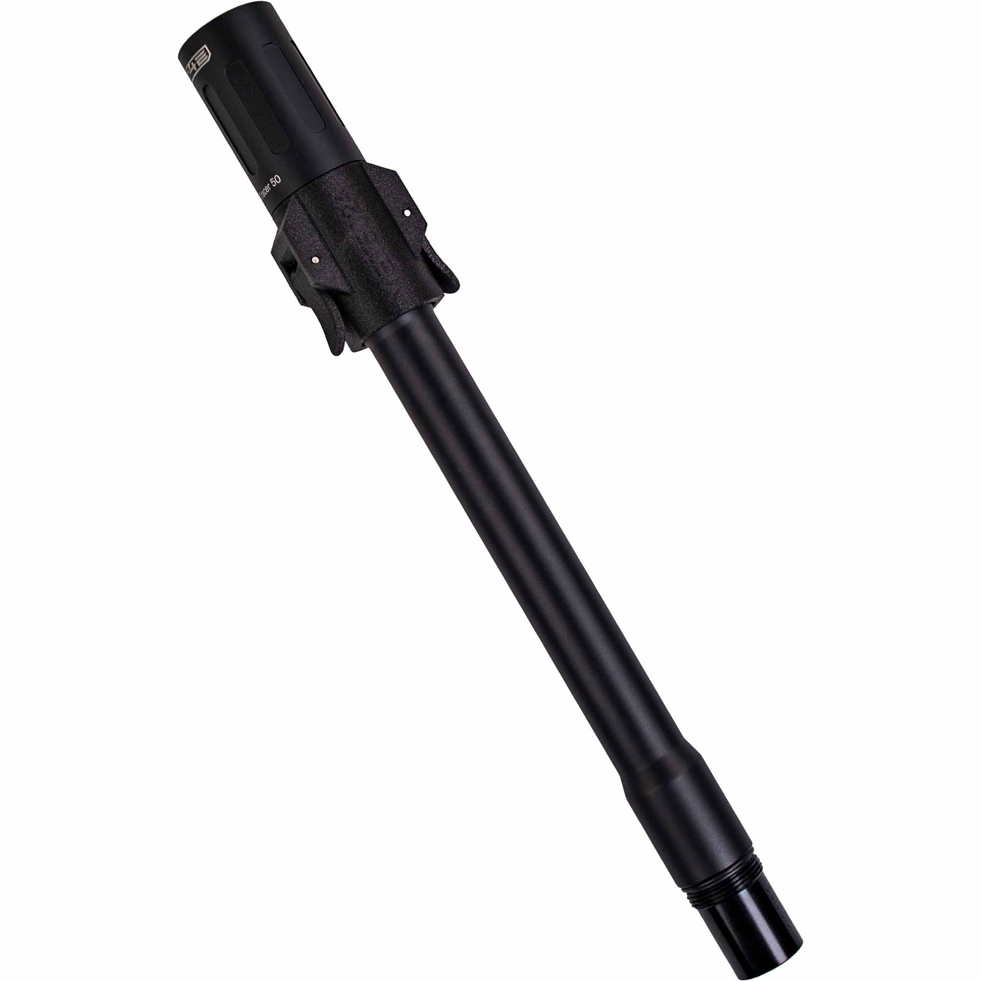 X-TRACER 50 Laufadapter MRT5024 Innendurchmesser 2,40 cm