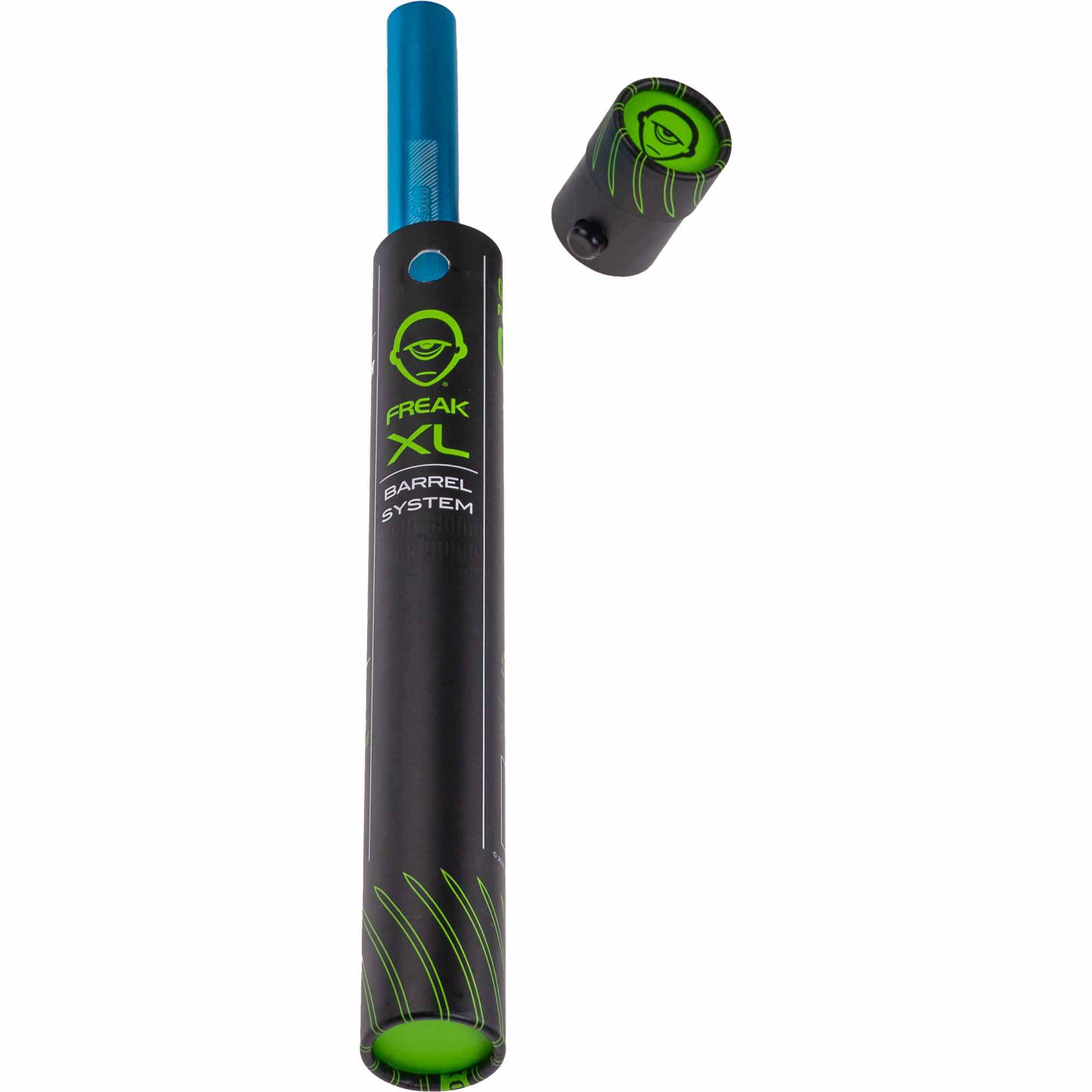 GOG Freak XL Hülse 2023