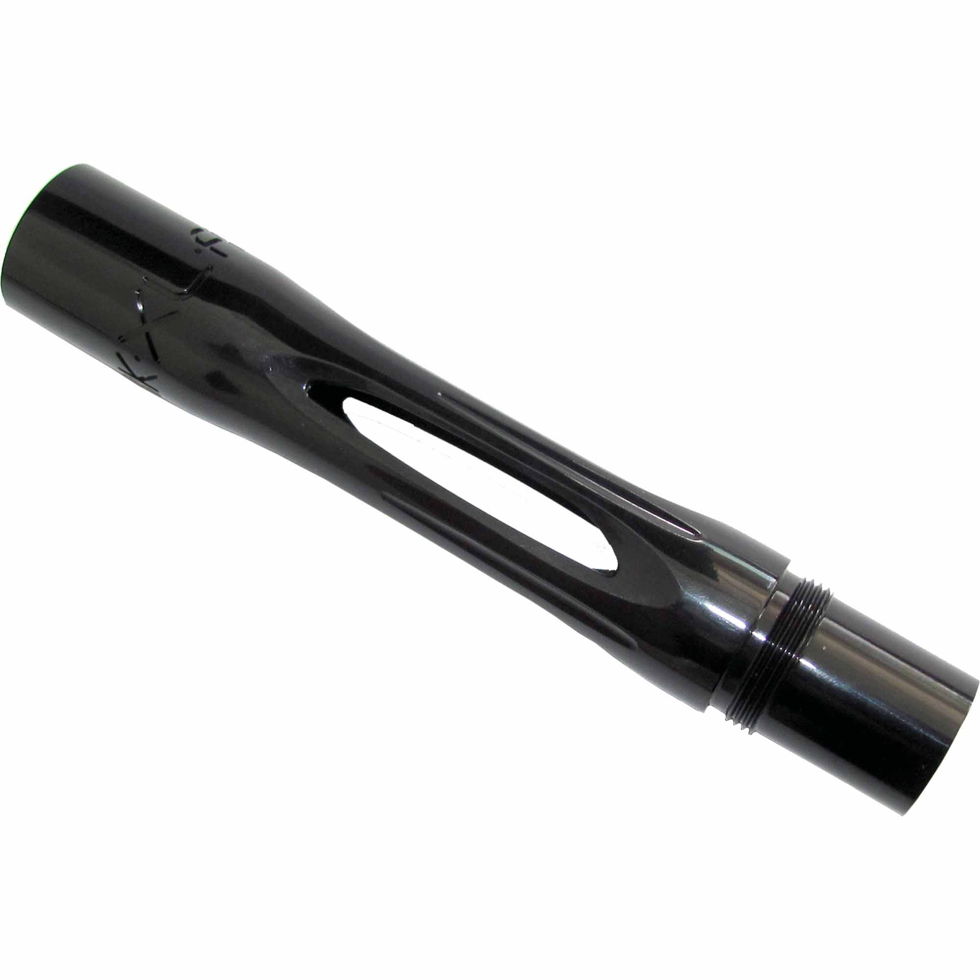GOG Freak XL Back Lampe, Klinge, Rasiermesser, Waffe