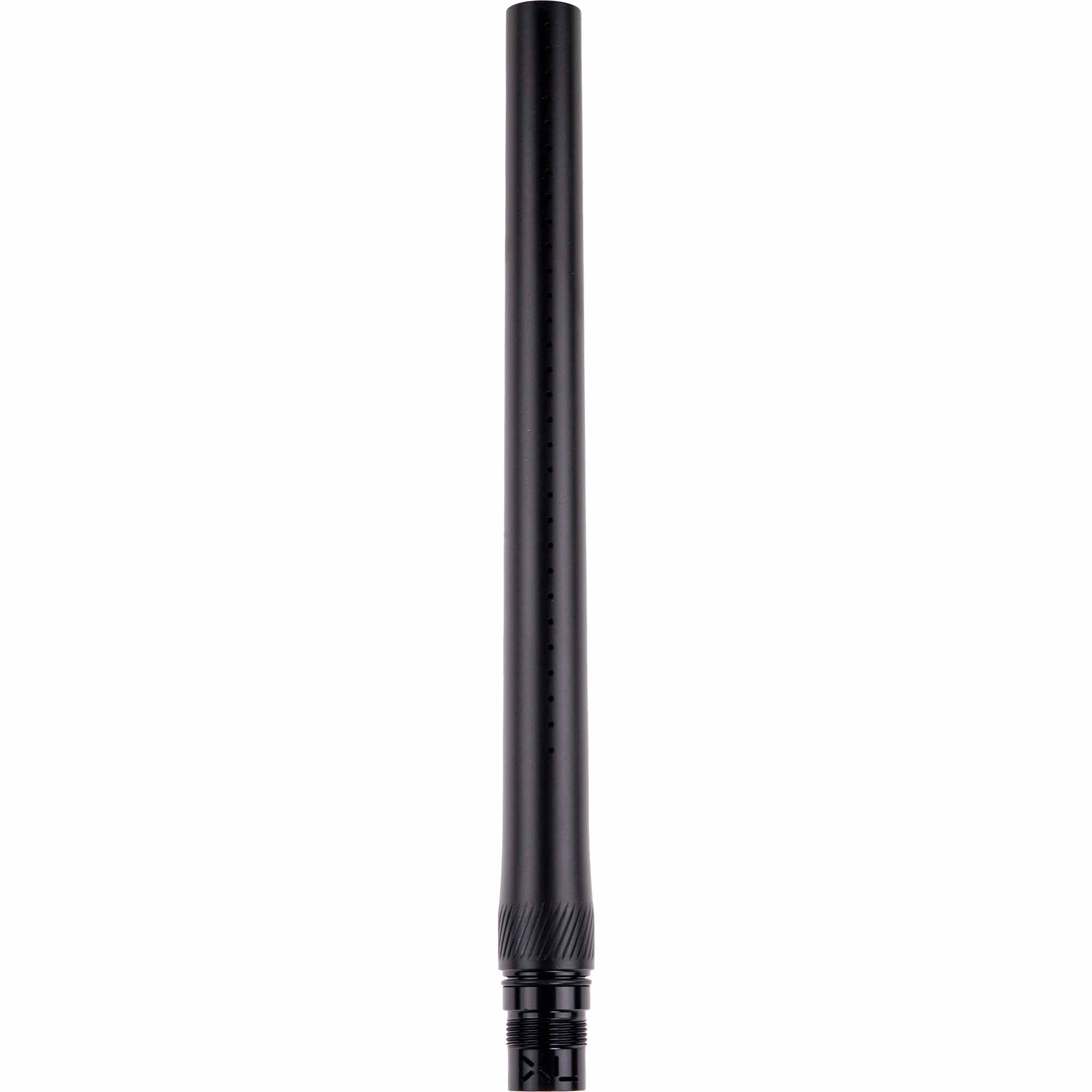 GOG Freak XL Lauf Front 2023 GOG Freak XL Lauf Front 2023