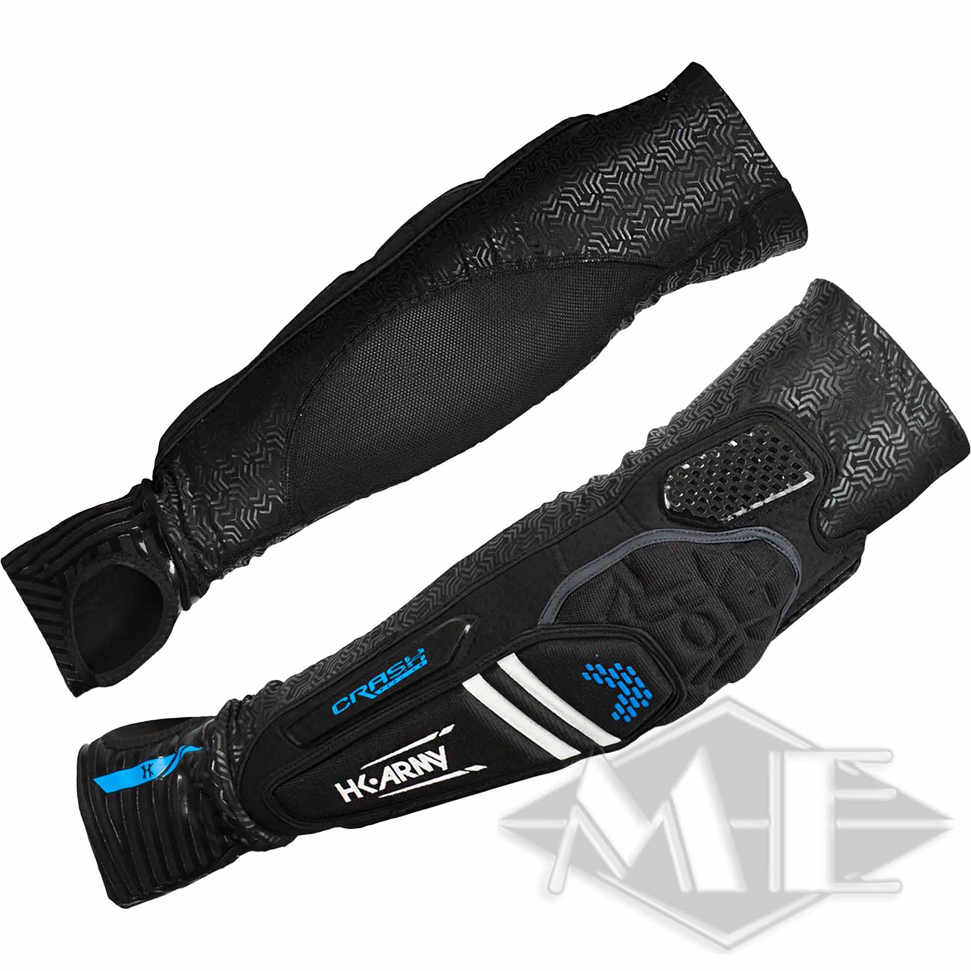 hk-army-ellbogenschoner-ctx-crash_5337_1 HK Army Ellbogenschoner CTX Crash