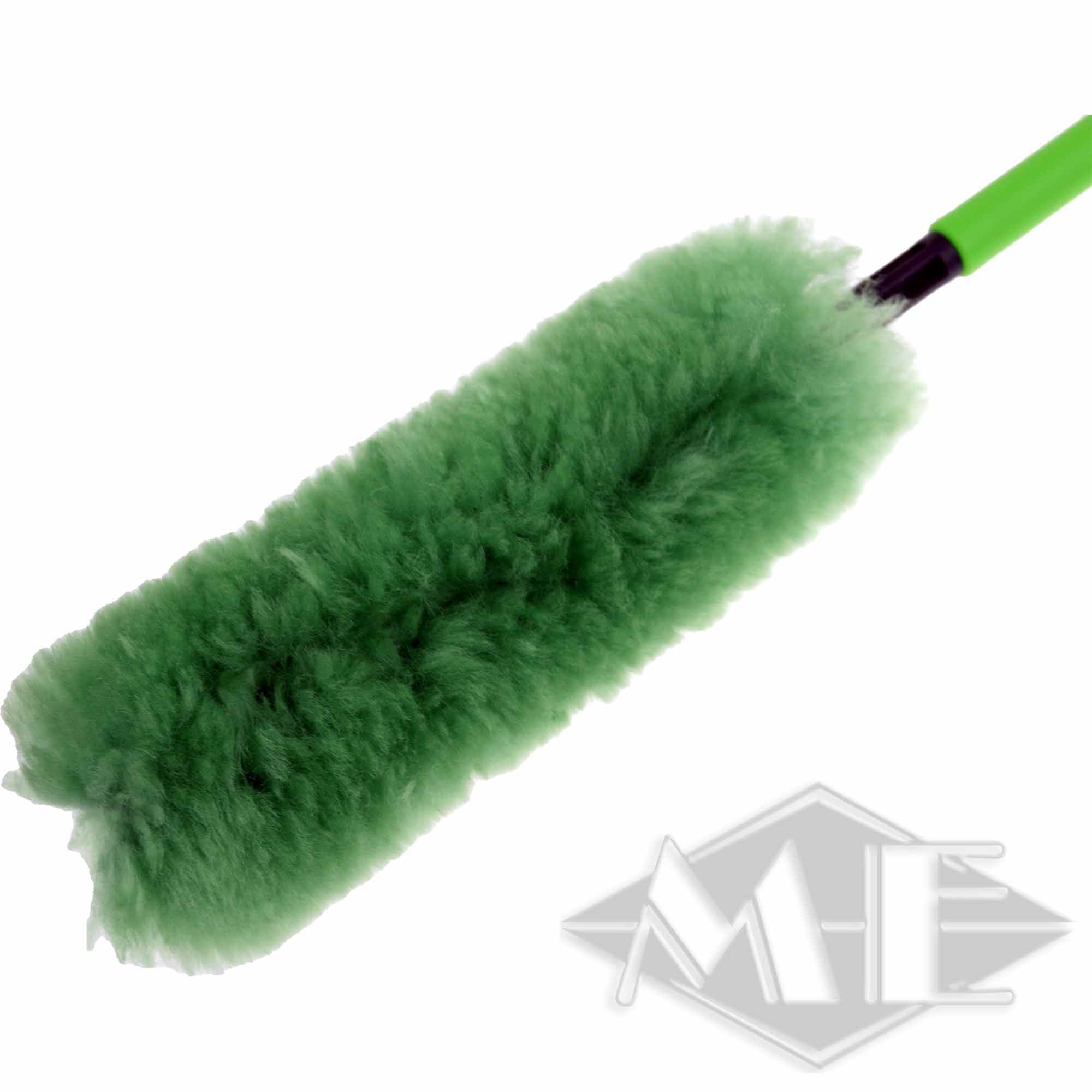 Barrel Maid Barrel Maid