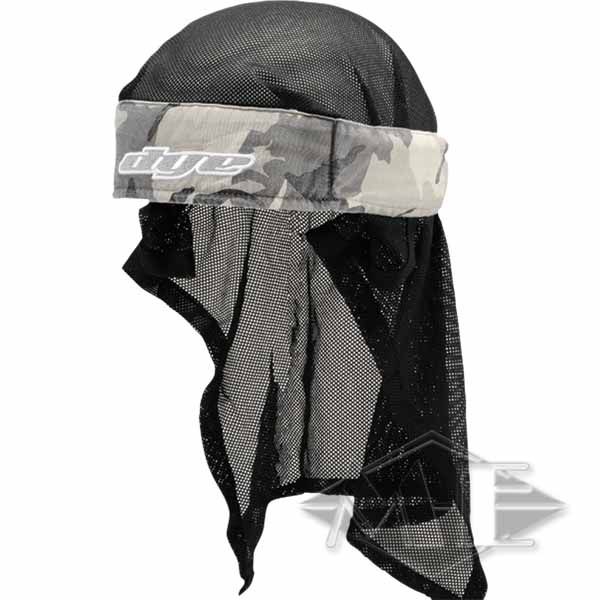 DYE Head Wrap DYE Head Wrap