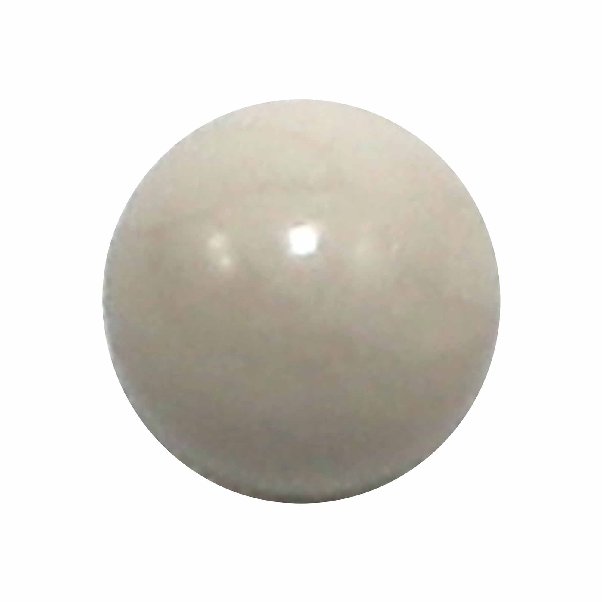 CONFLICT BIO BBs 6mm 0,40g 1.000 Stück Flasche