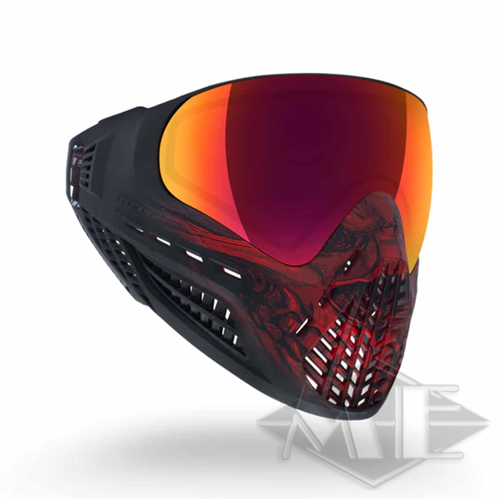 bd4f76109335e4c6a4fb0b9494109d13a0a2a047 Virtue Maske VIO Ascend LE