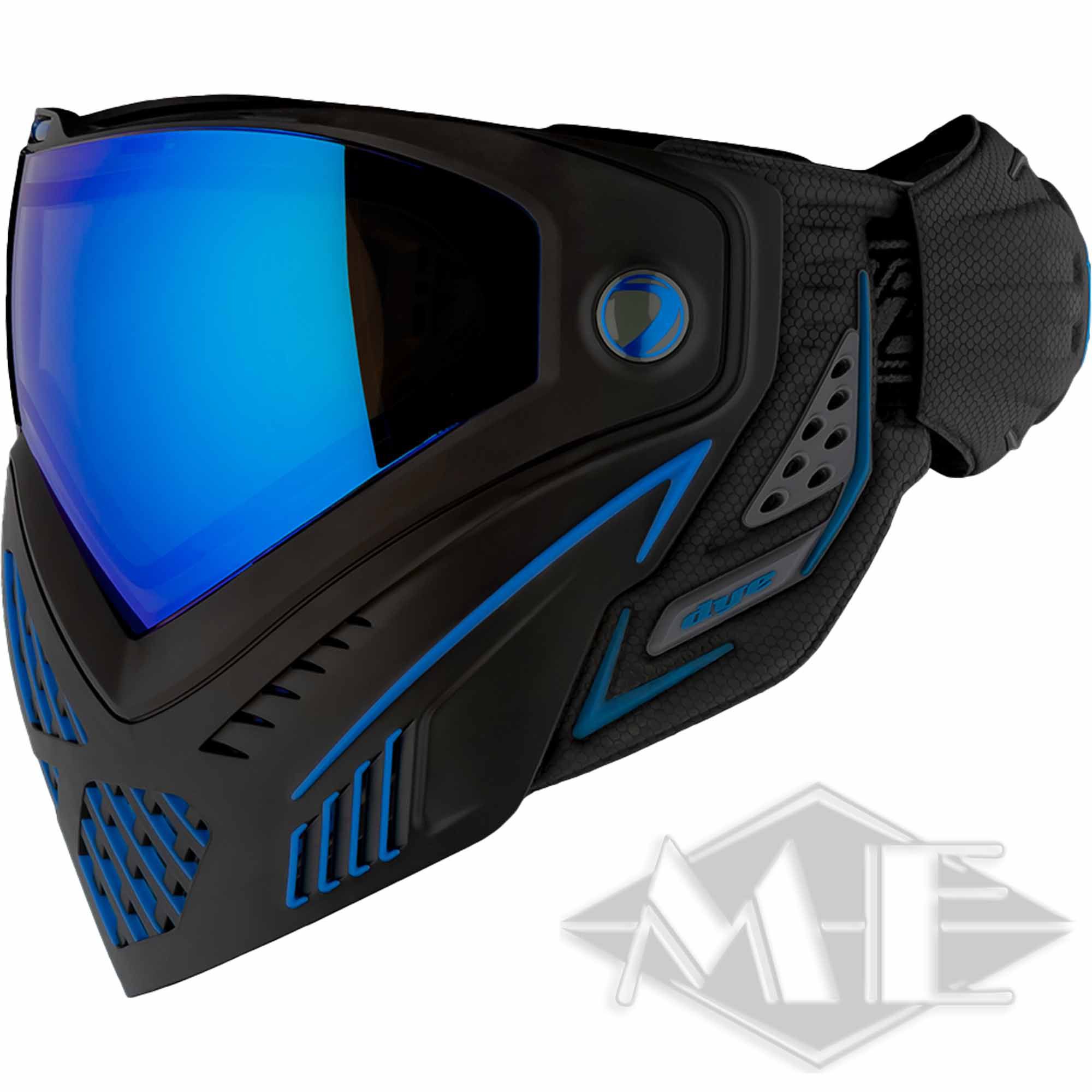 DYE I5 Maske DYE I5 Maske