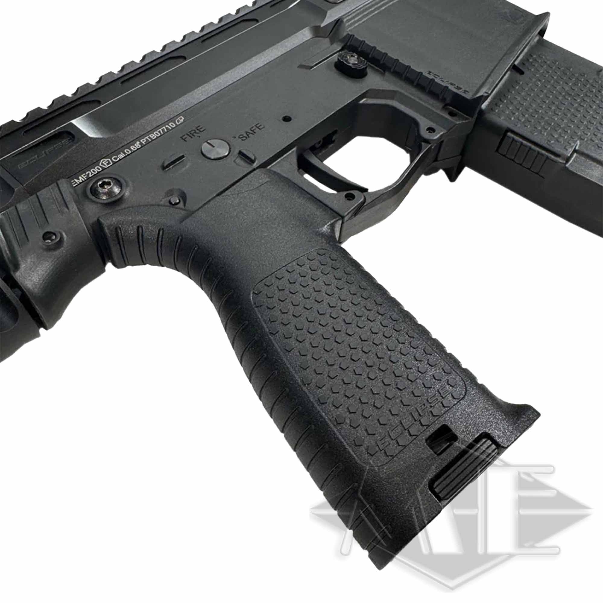 Feuerwaffe, Waffe, Pistole, Handfeuerwaffe, Gewehr