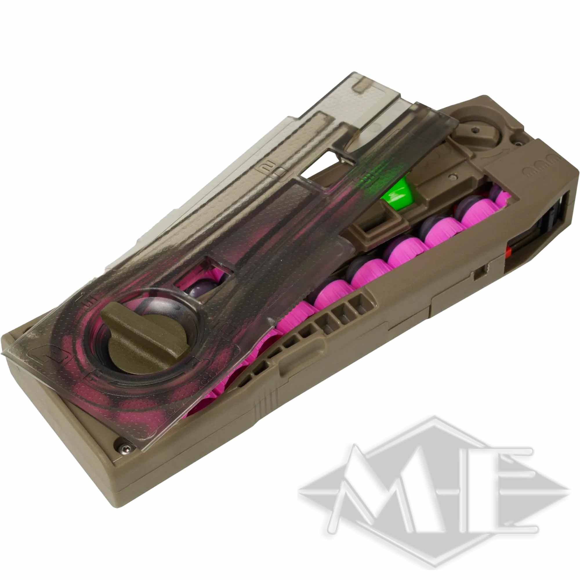 Planete Eclipse CF20 Magazin Planete Eclipse CF20 Magazin