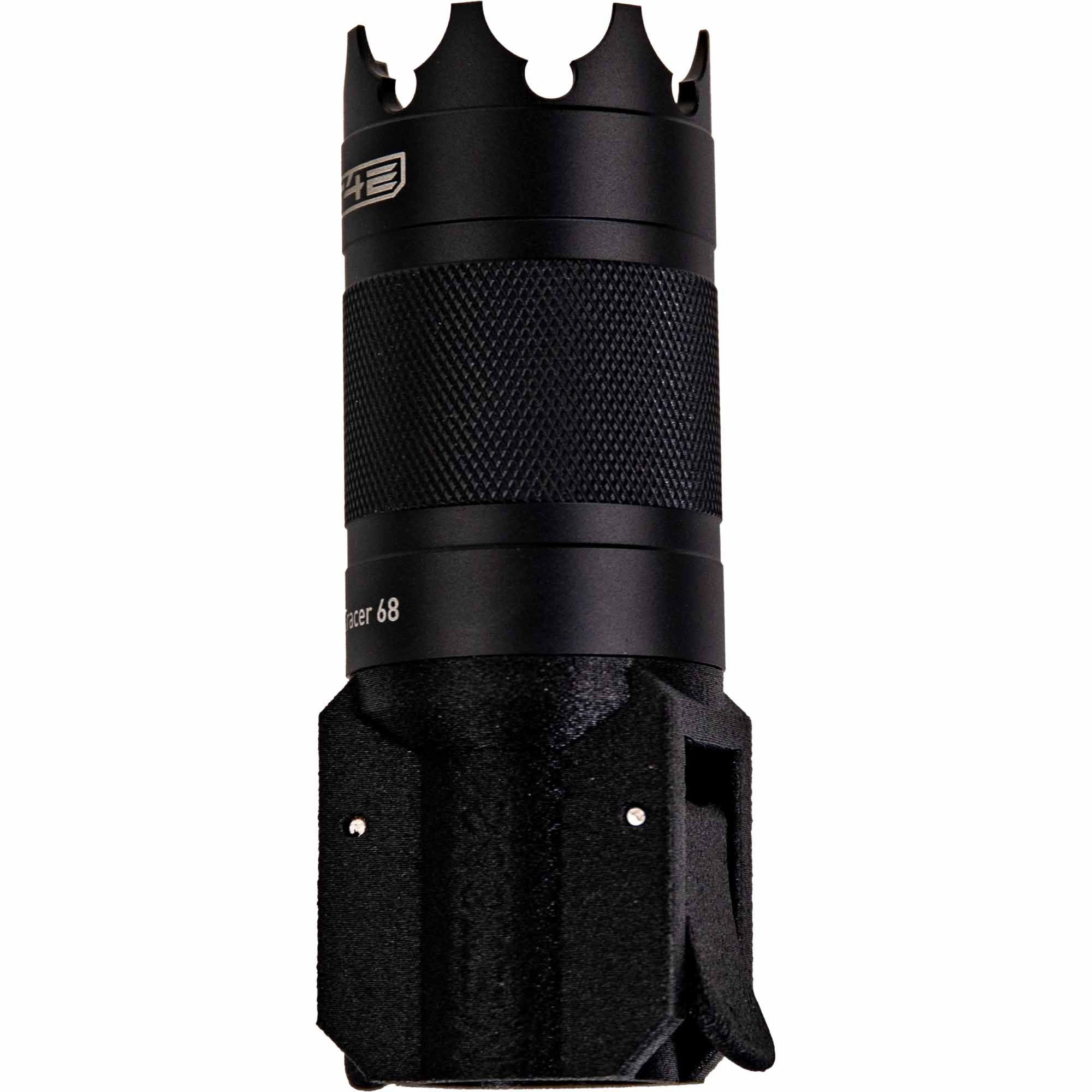 X-TRACER 68 Laufadapter MRT6824 Innendurchmesser 2,40 cm X-TRACER 68 Laufadapter MRT6824 Innendurchmesser 2,40 cm