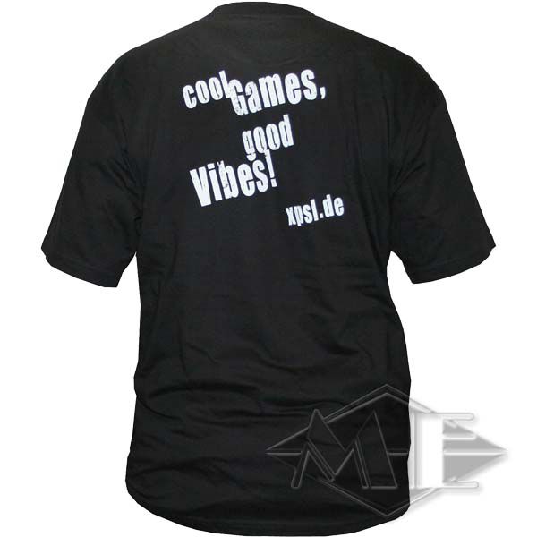 xpsl-shirt-men_-schwarz_1934_2 XPSL Shirt MEN, schwarz