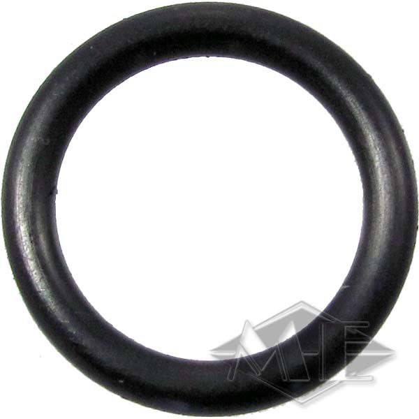 BT-4 Ersatzteil: Frontgriff O-Ring BT-4 Ersatzteil: Frontgriff O-Ring