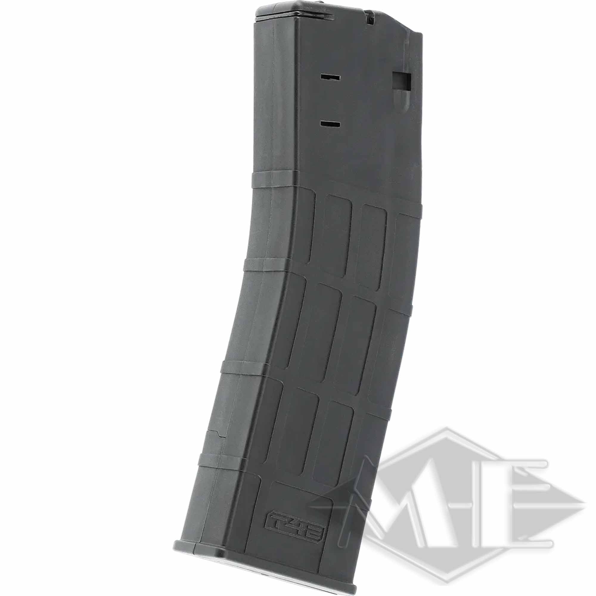 Umarex T4E HDC 68 / TC 68 Magazin 20 Schuss Feuerwaffe, Waffe, Rakete