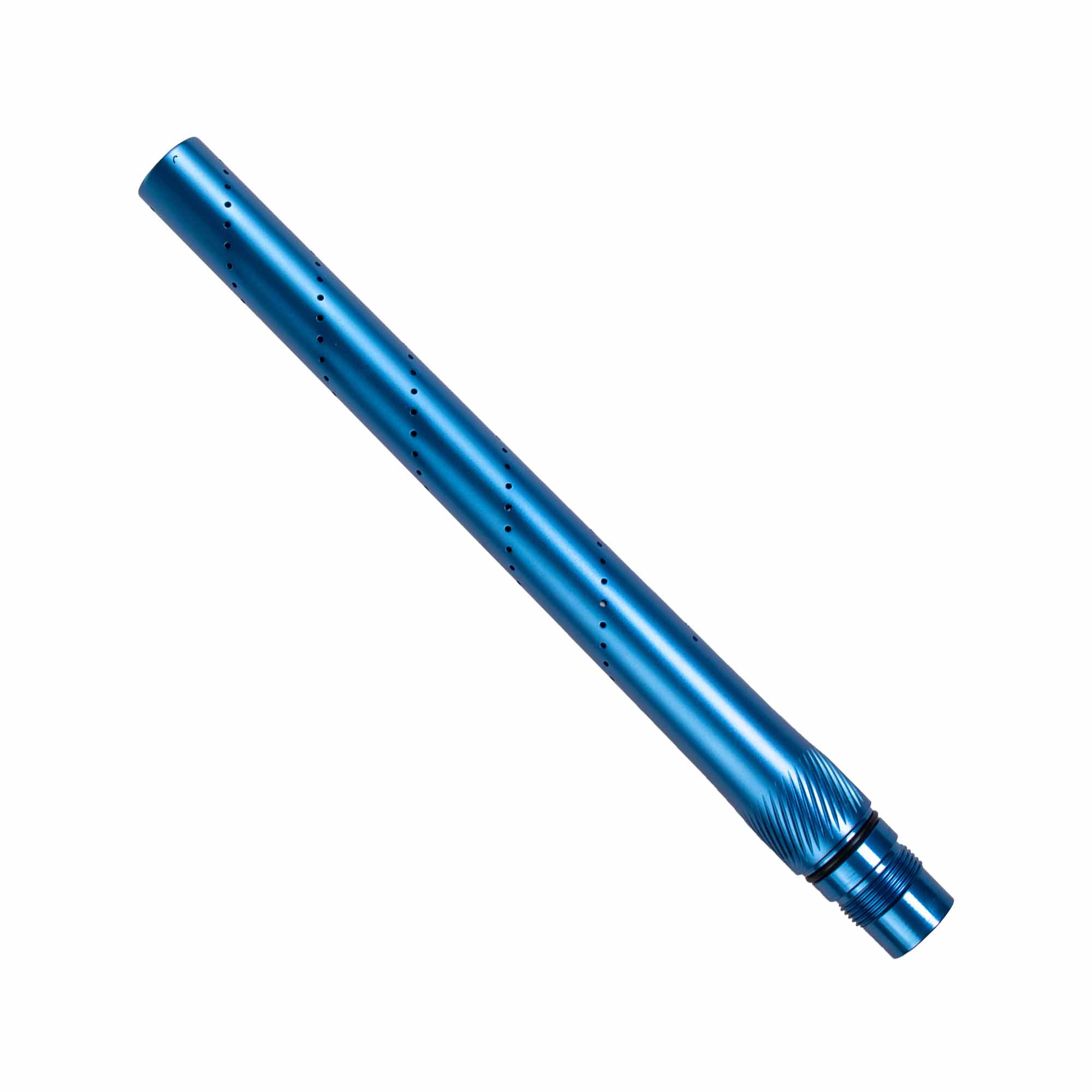 GOG Freak XL Lauf Front All American farbig 2023 (15 Zoll) GOG Freak XL Lauf Front All American farbig 2023 (15 Zoll)