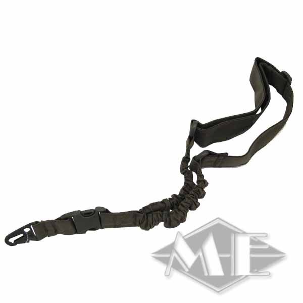 1-Punkt "Tactical Sling" 1-Punkt "Tactical Sling"