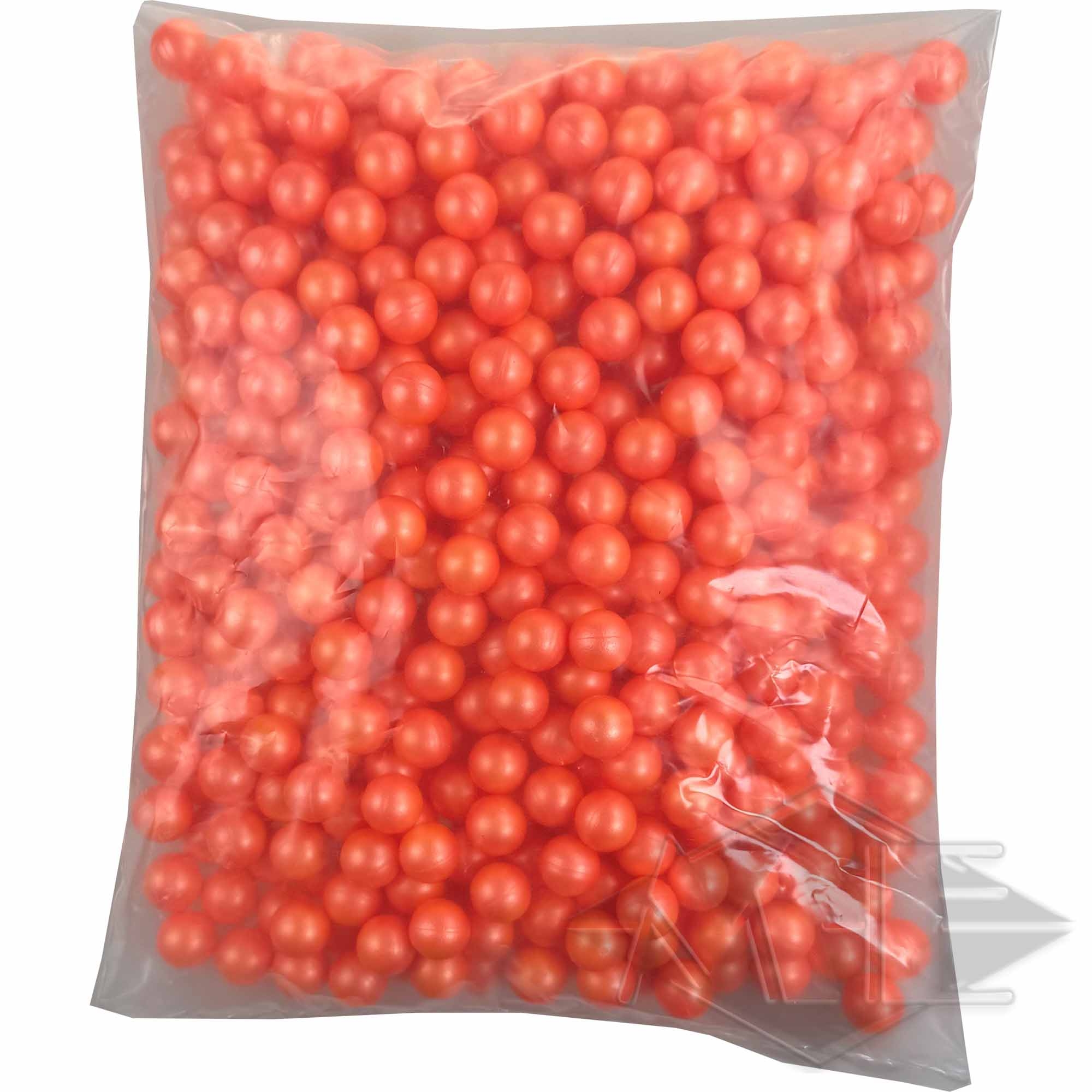 Kugeln, Perlen, Rot, Schüttkugel, Kugeln aus Plastik