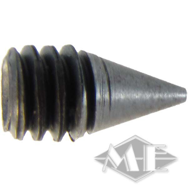 DP Ersatzteil: Trigger Einstellschraube