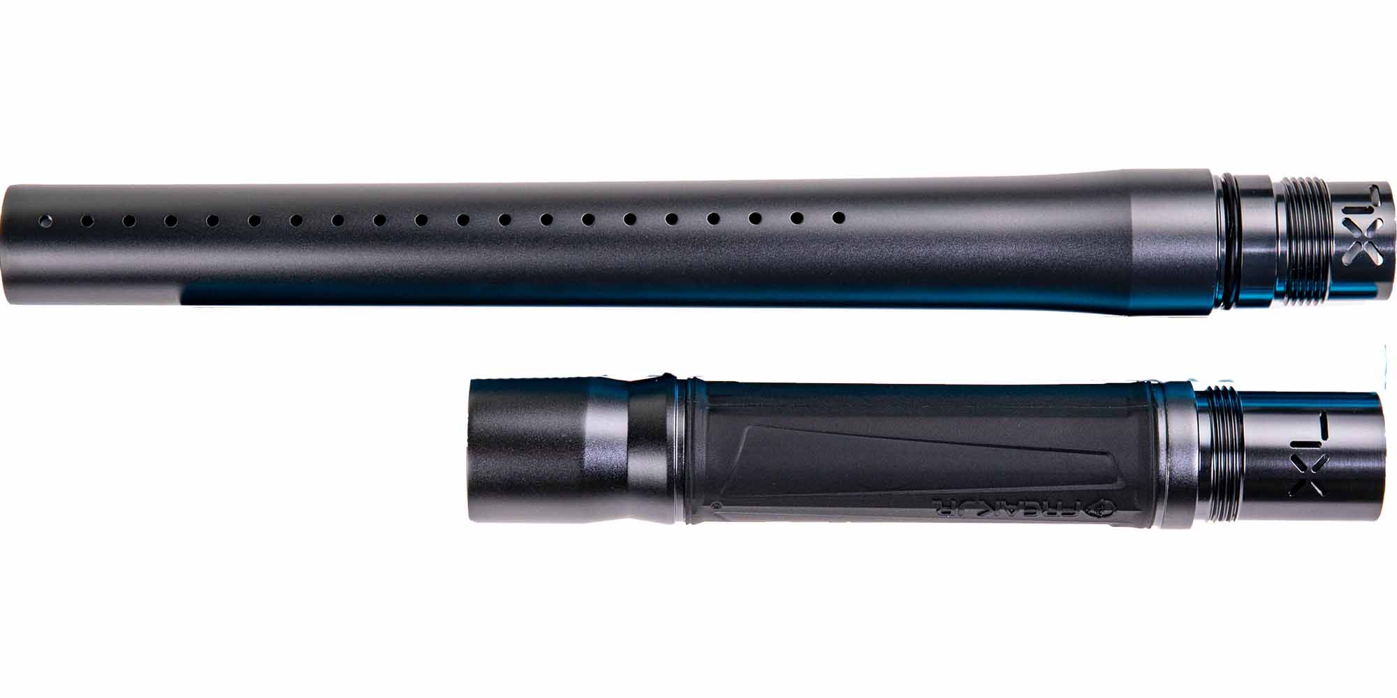 GOG Freak XL Junior Lauf Pod 2023