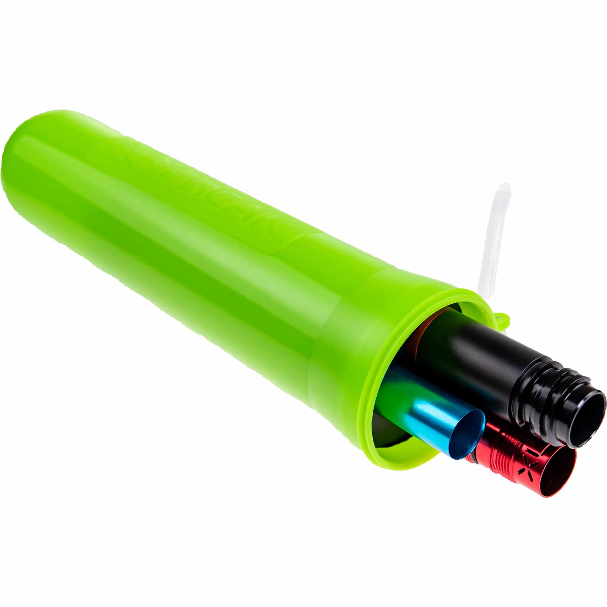 GOG Freak XL Junior Lauf Pod 2023 GOG Freak XL Junior Lauf Pod 2023