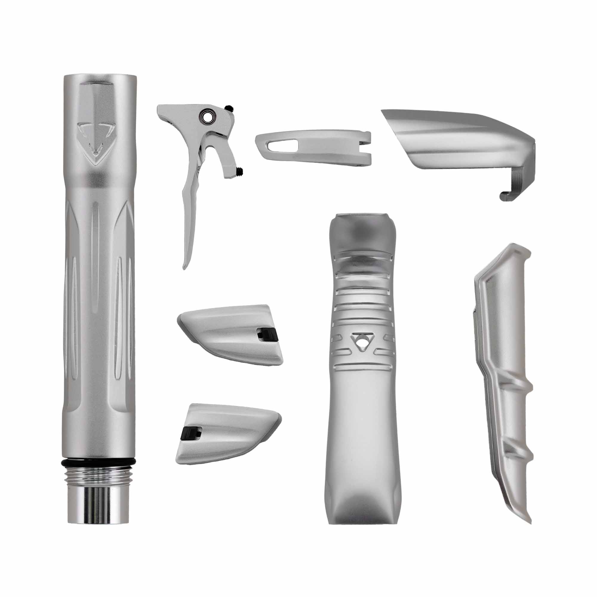 f80ddd587ef49176eacb5c10792b17f0ab40c0fd DLX Luxe IDOL Accent Set