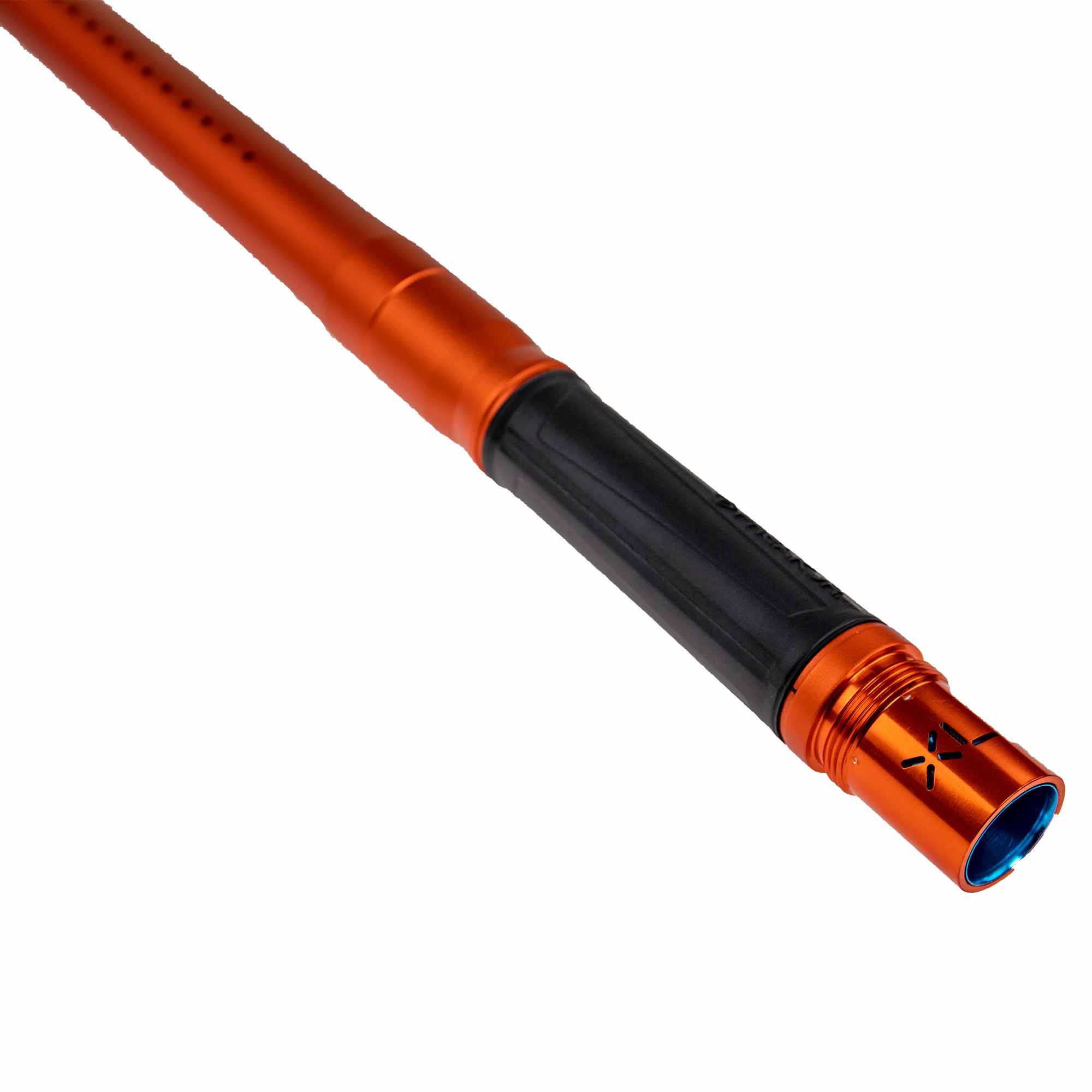 GOG Freak XL Junior Lauf Pod 2023