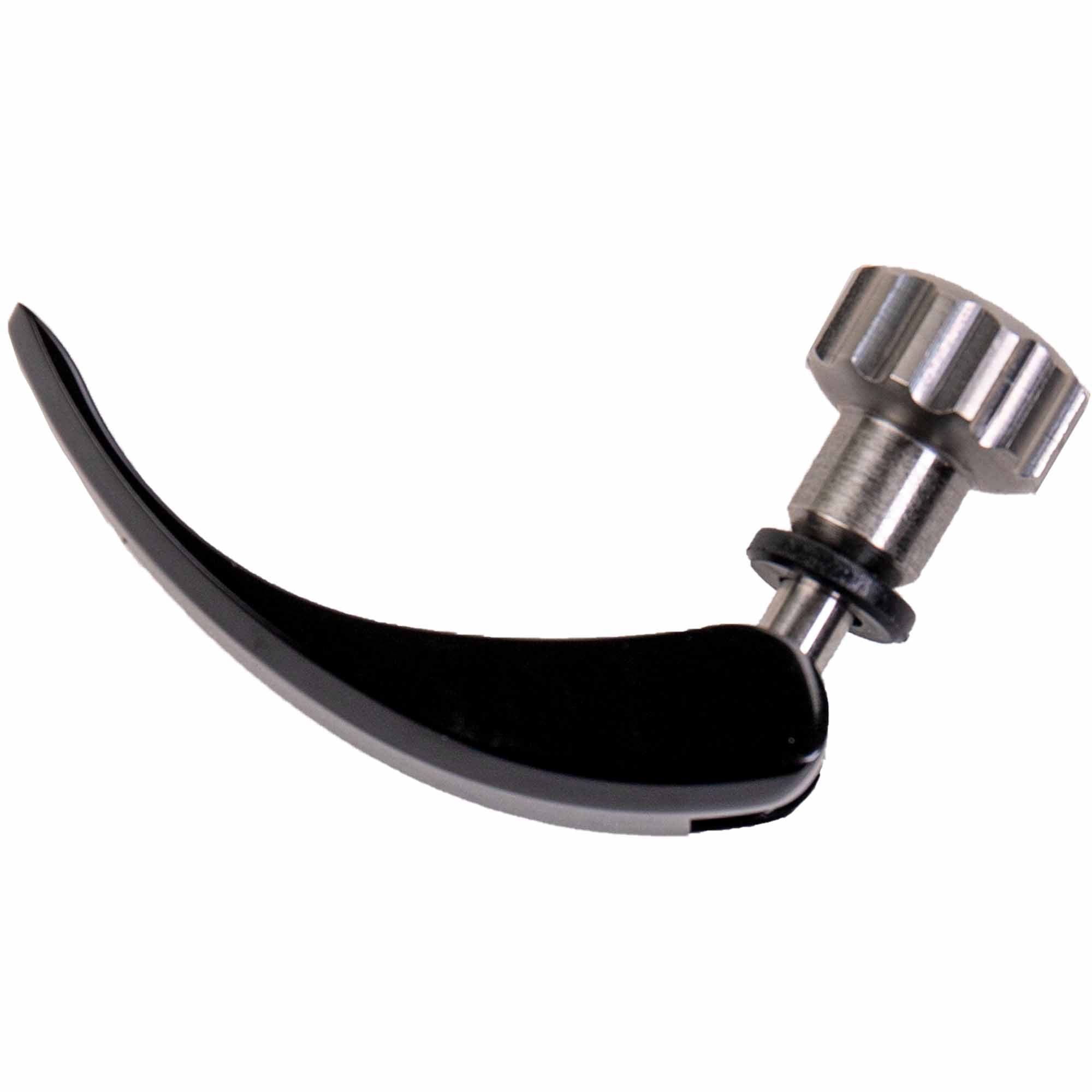 DLX Luxe TM40/X Ersatzteil: Feedneckhebel Set DLX Luxe TM40/X Ersatzteil: Feedneckhebel Set