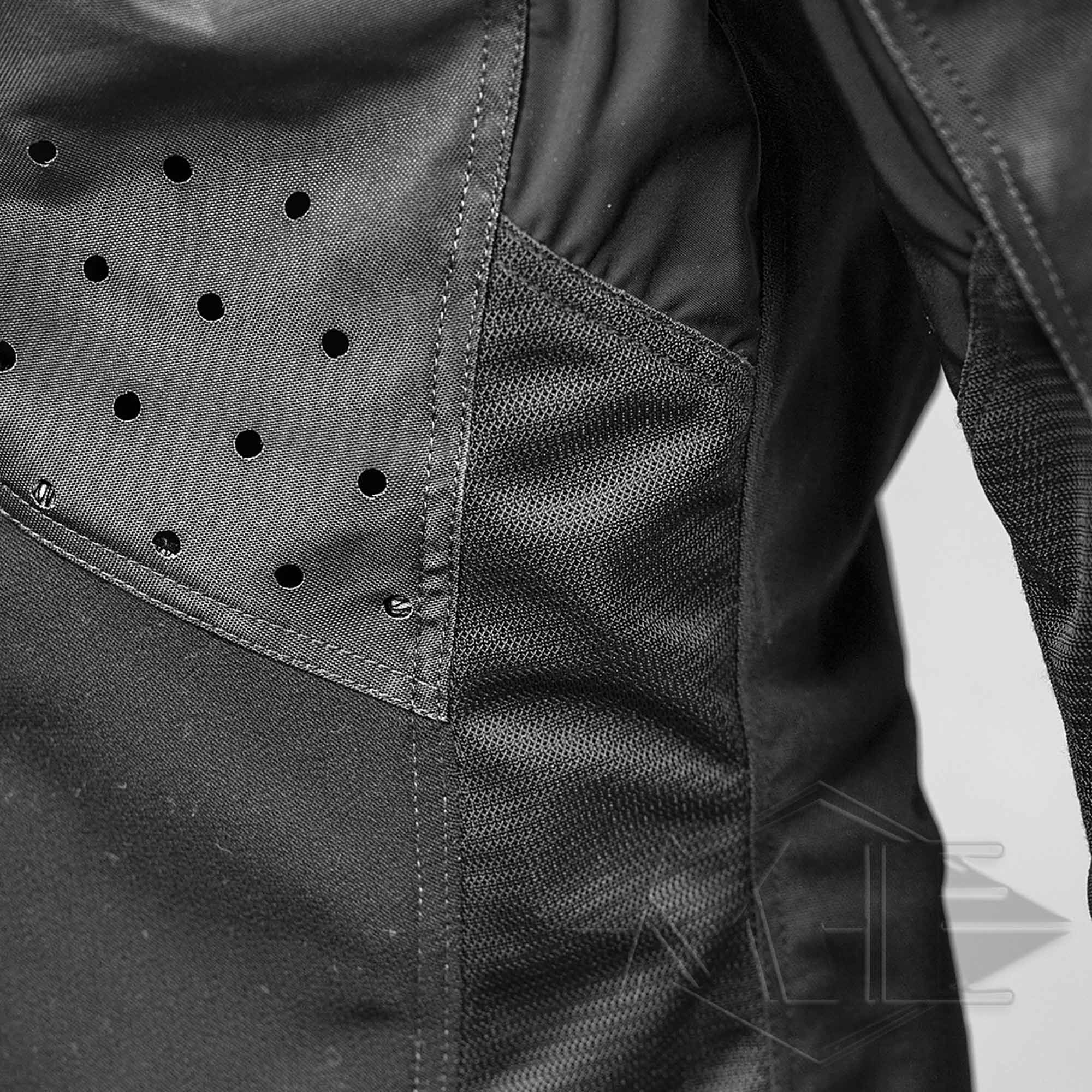 valken-hose-phantom_5031_7 Valken Hose Phantom