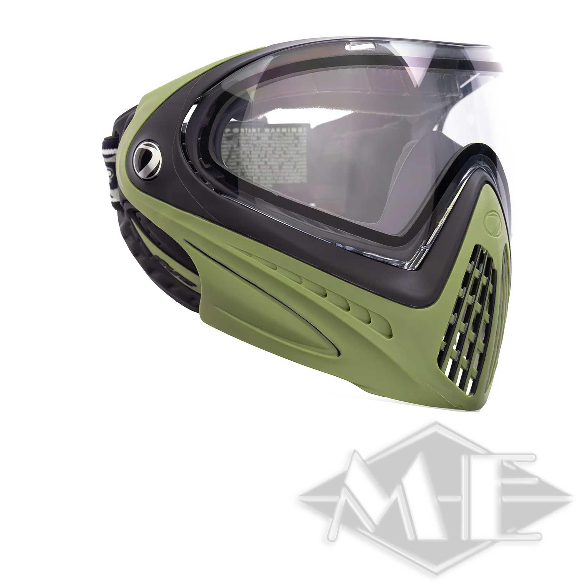 Zubehor, Brillen, Helm, Sturzhelm