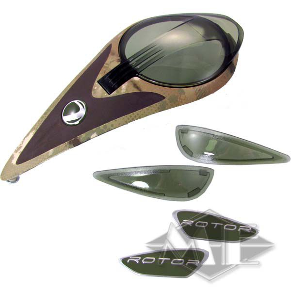 dye-rotor-r1-color-kit_2696-DYECAM_1 Dye Rotor R1 Color Kit