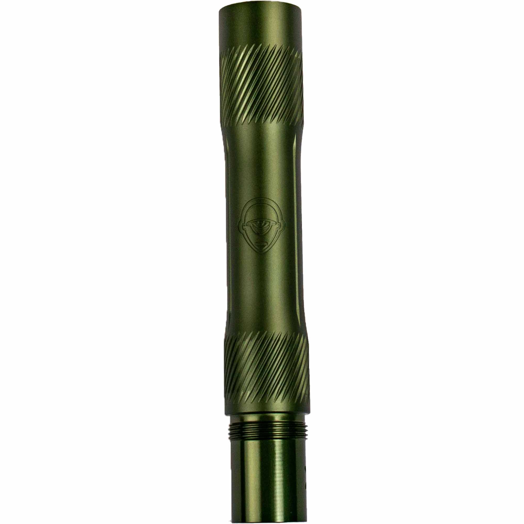 GOG Freak XL Back farbig 2023 GOG Freak XL Back farbig 2023