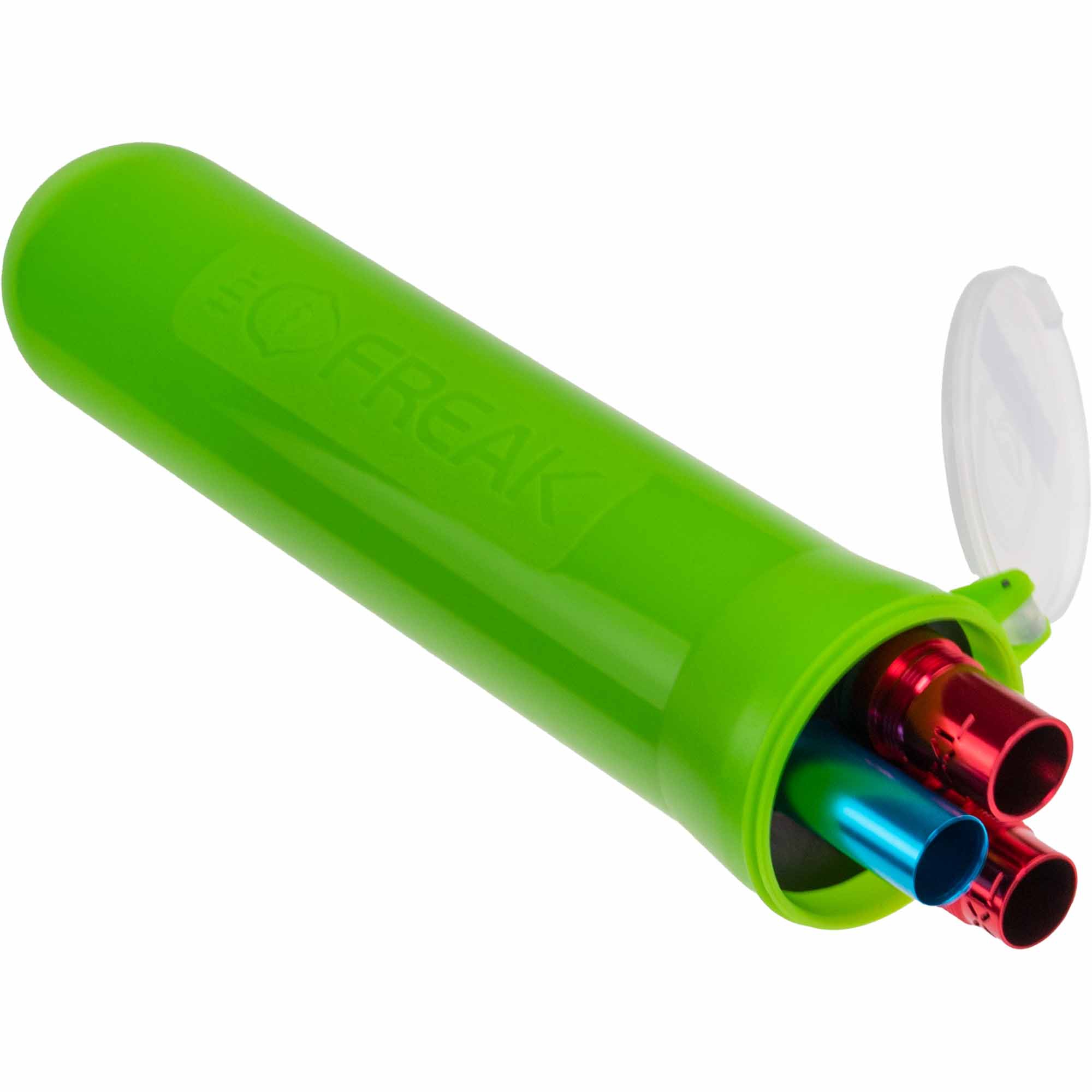 GOG Freak XL Junior Lauf Pod 2023